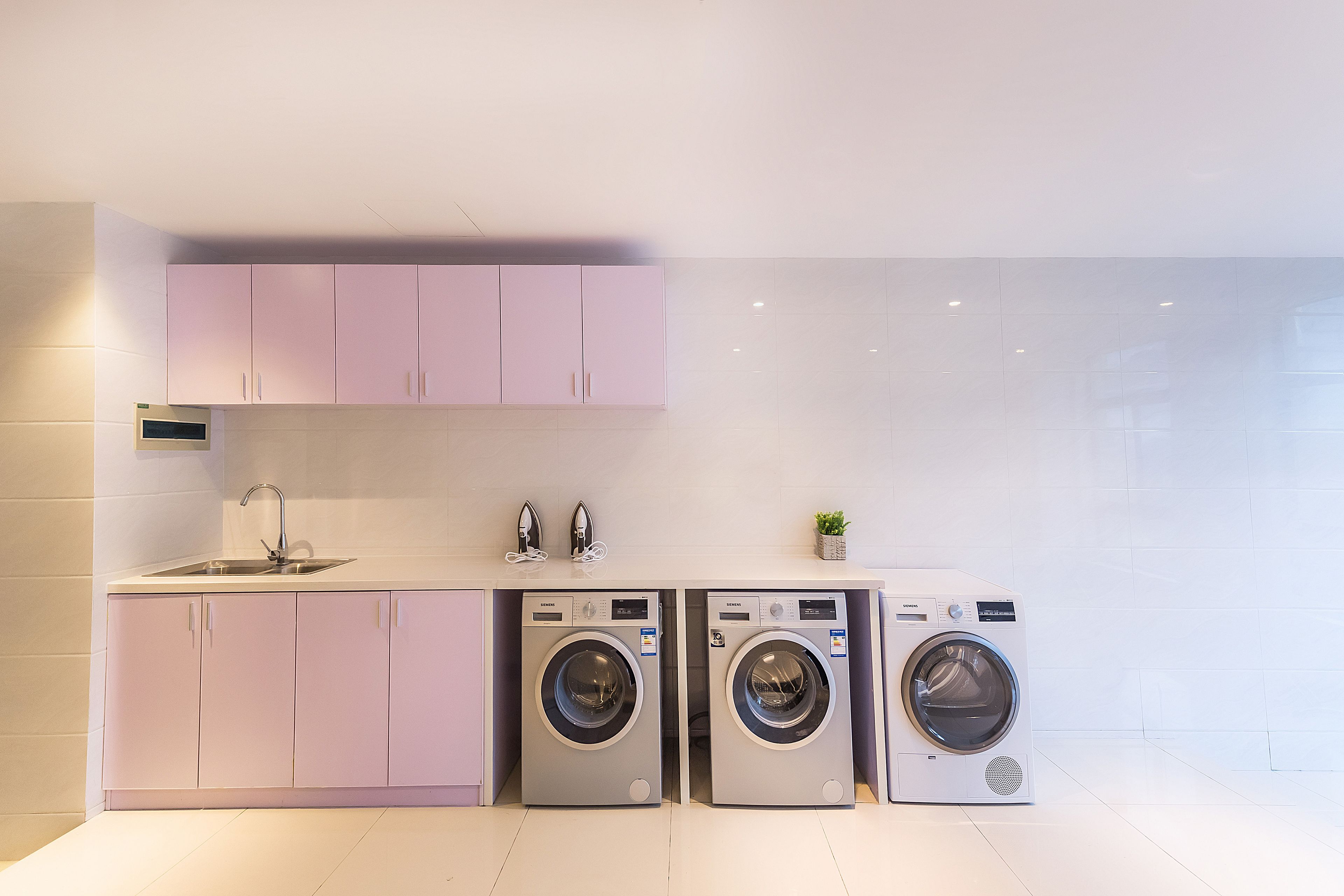 Hilton Garden Inn Zhuji East Hilton Garden Inn Zhuji East