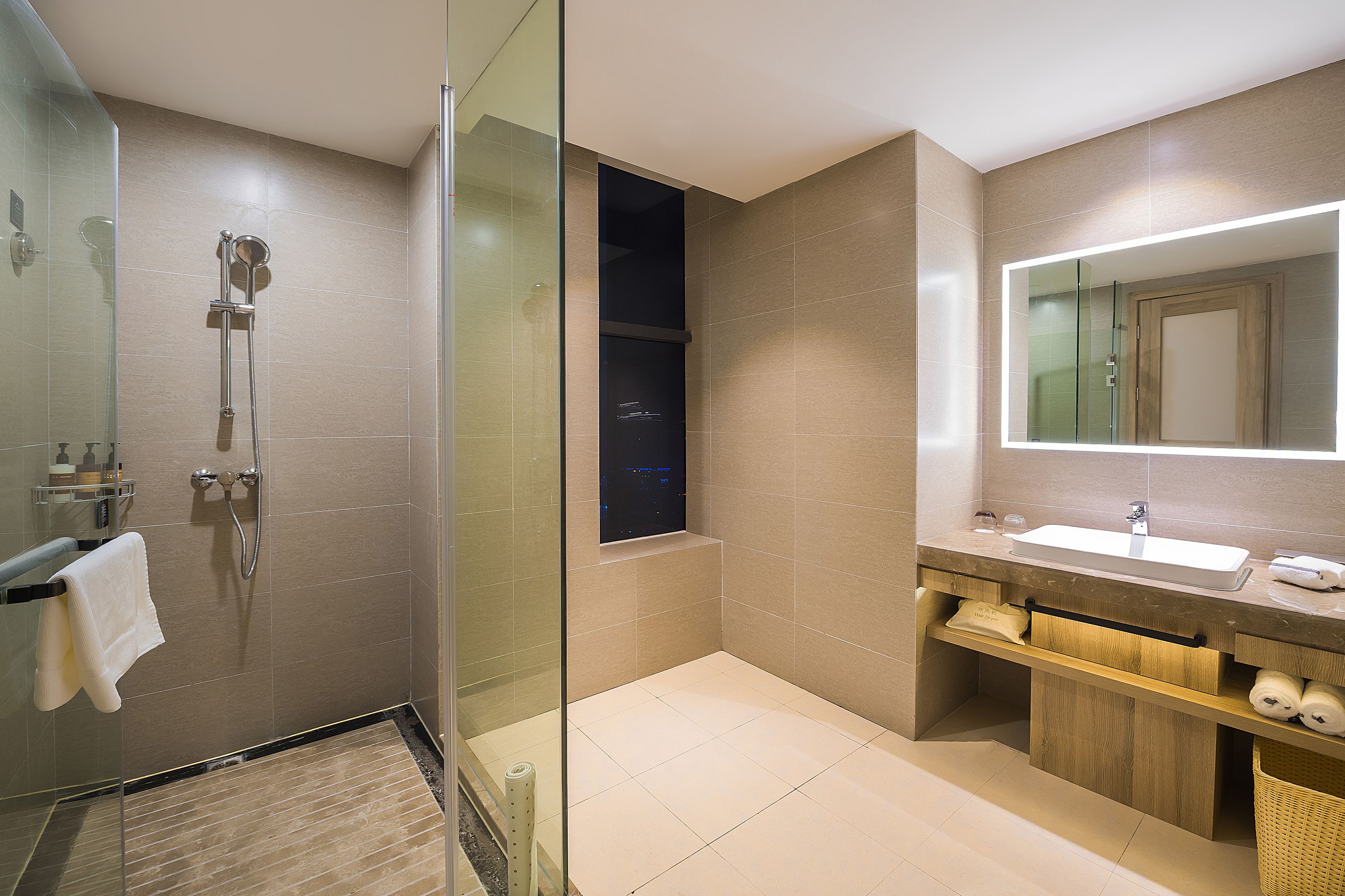 Hilton Garden Inn Zhuji East Hilton Garden Inn Zhuji East