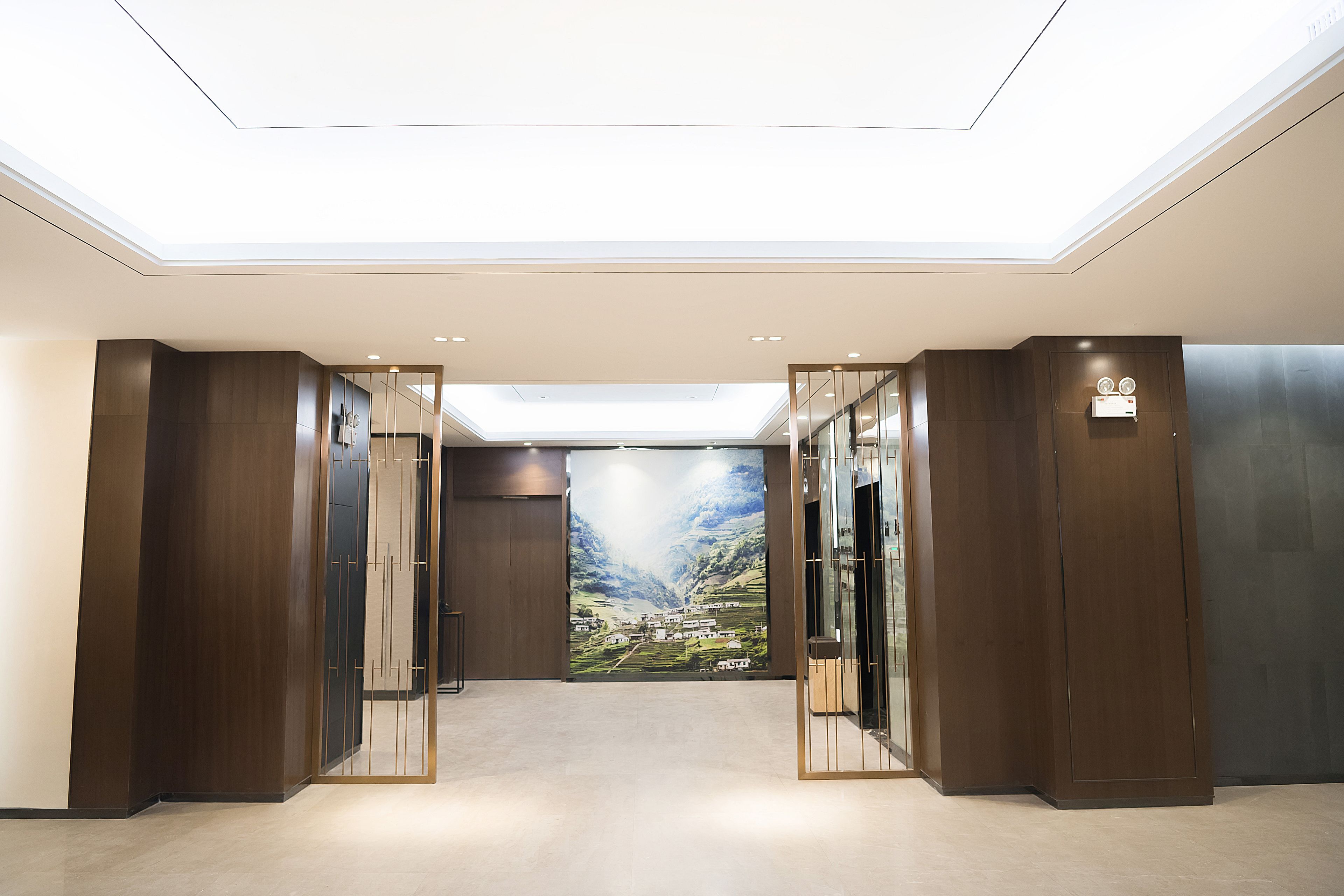 Hilton Garden Inn Zhuji East Hilton Garden Inn Zhuji East