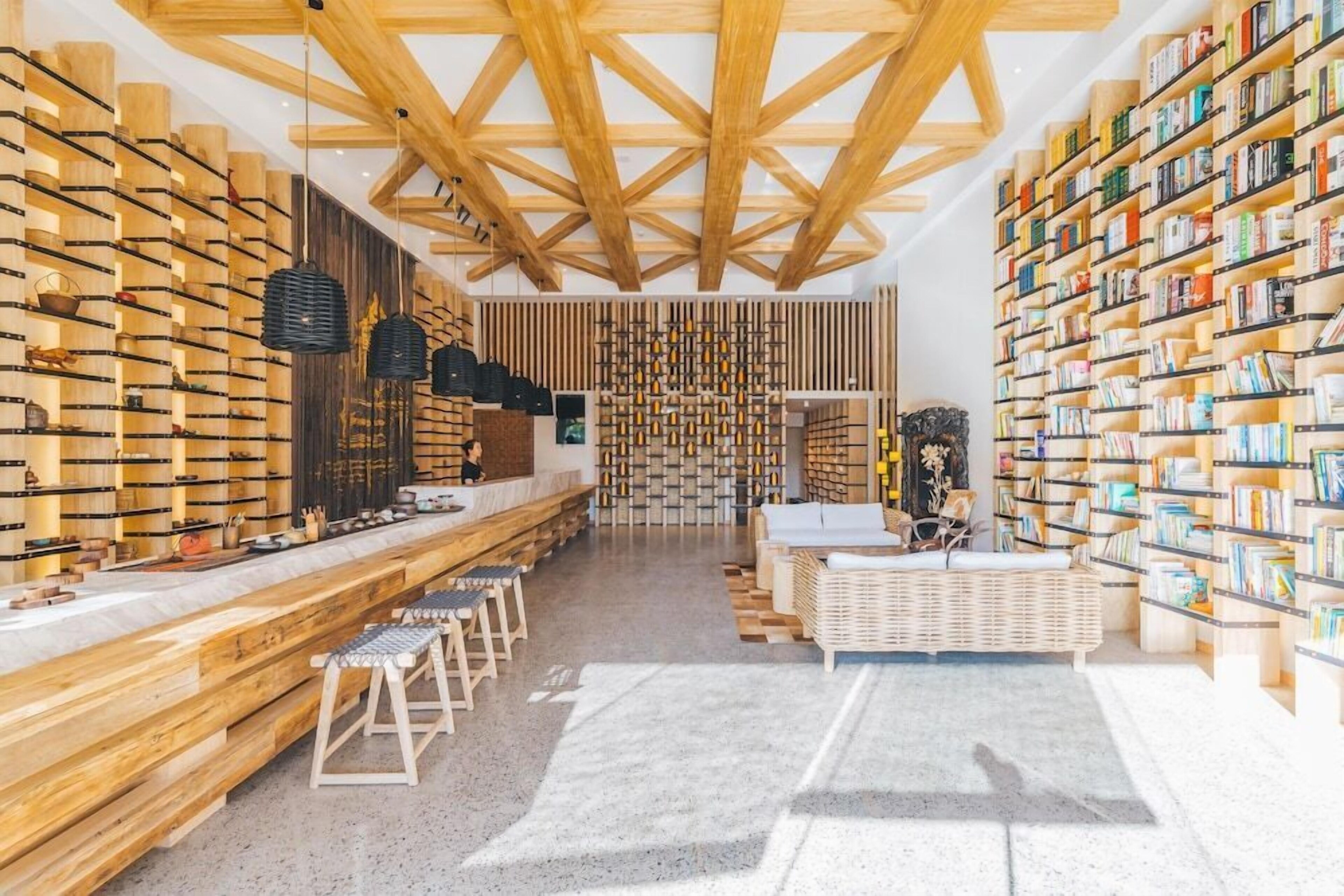 Hilton Garden Inn Zhuji East Hilton Garden Inn Zhuji East