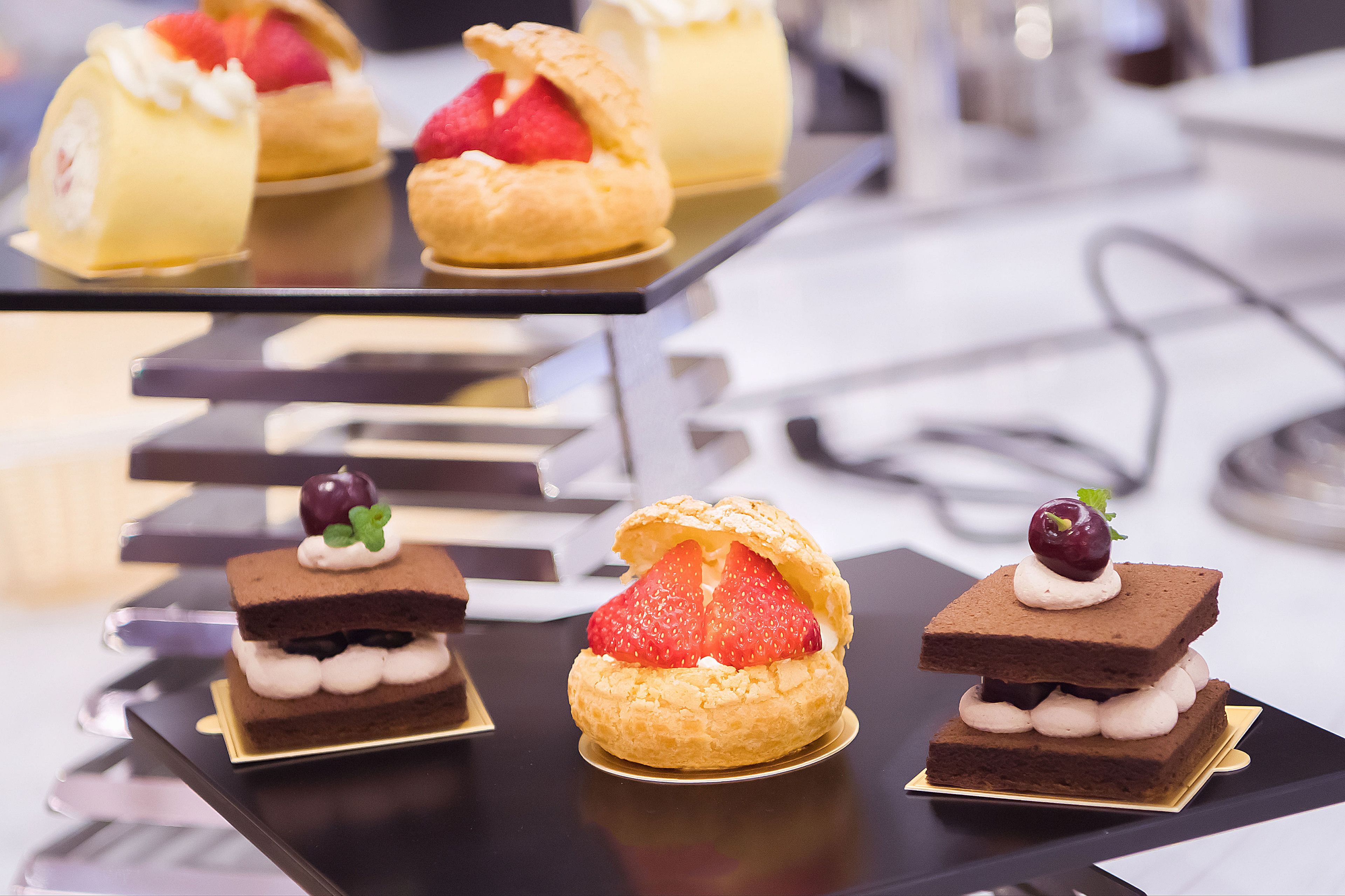 Hilton Garden Inn Zhuji East Hilton Garden Inn Zhuji East