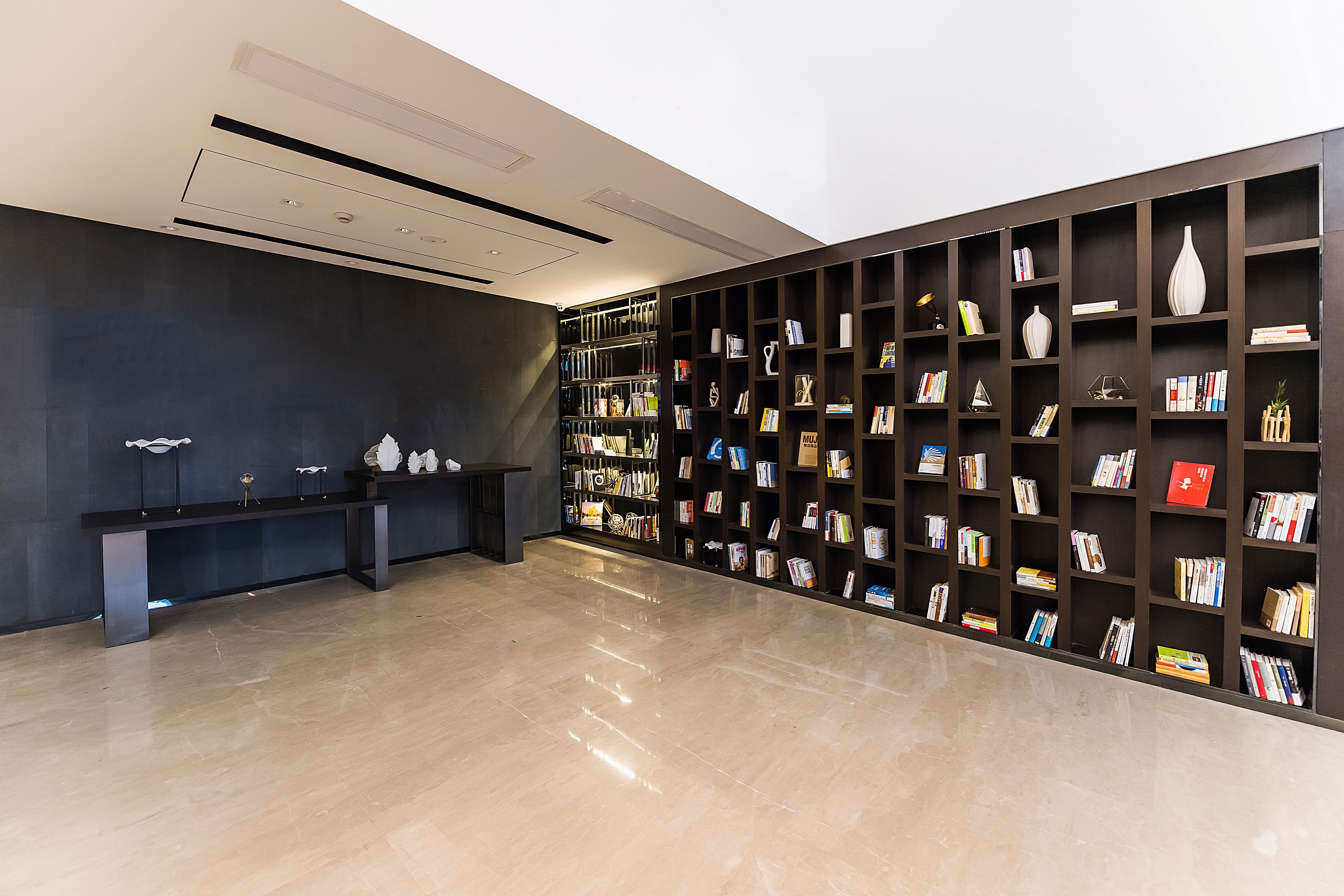 Hilton Garden Inn Zhuji East Hilton Garden Inn Zhuji East