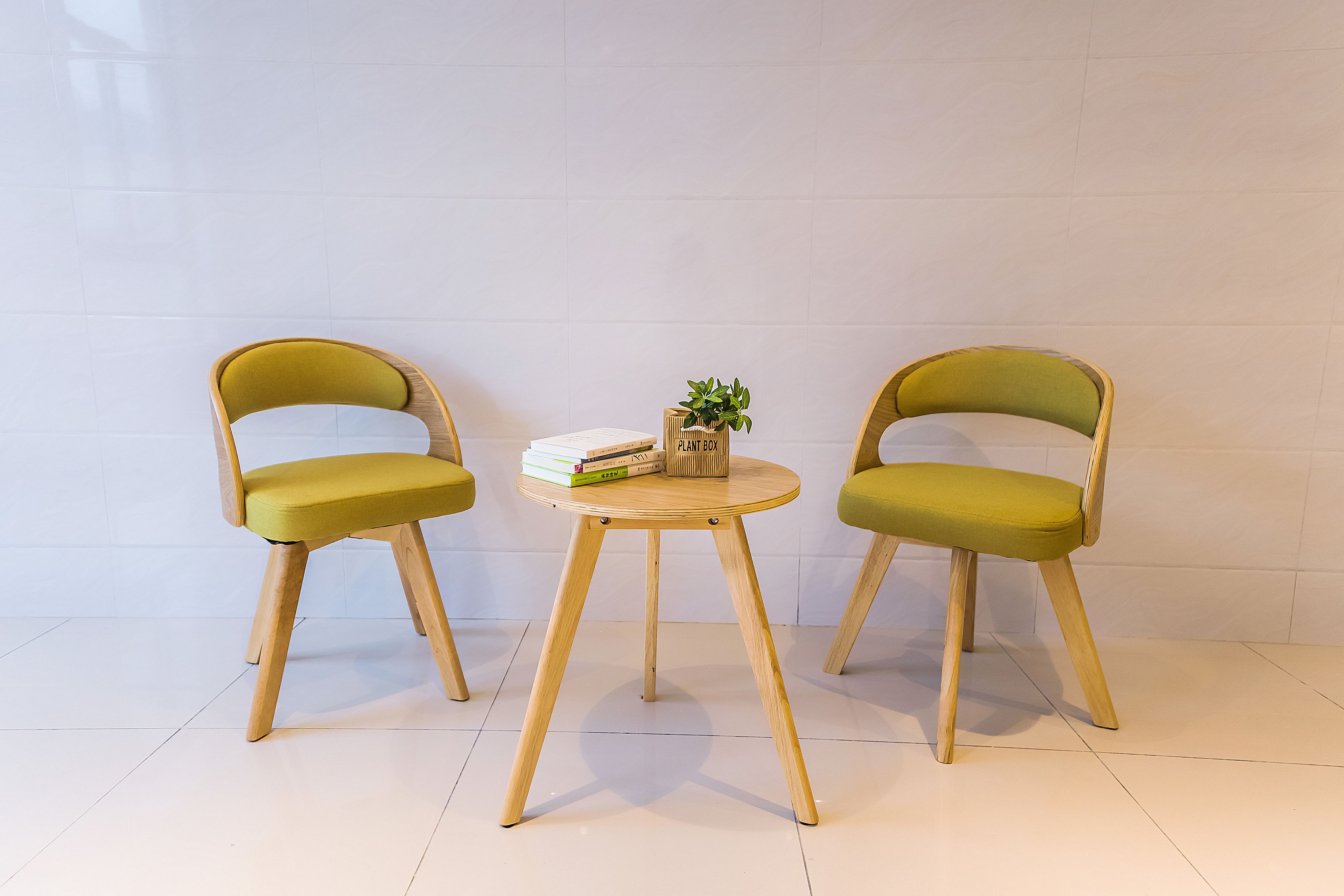 Hilton Garden Inn Zhuji East Hilton Garden Inn Zhuji East