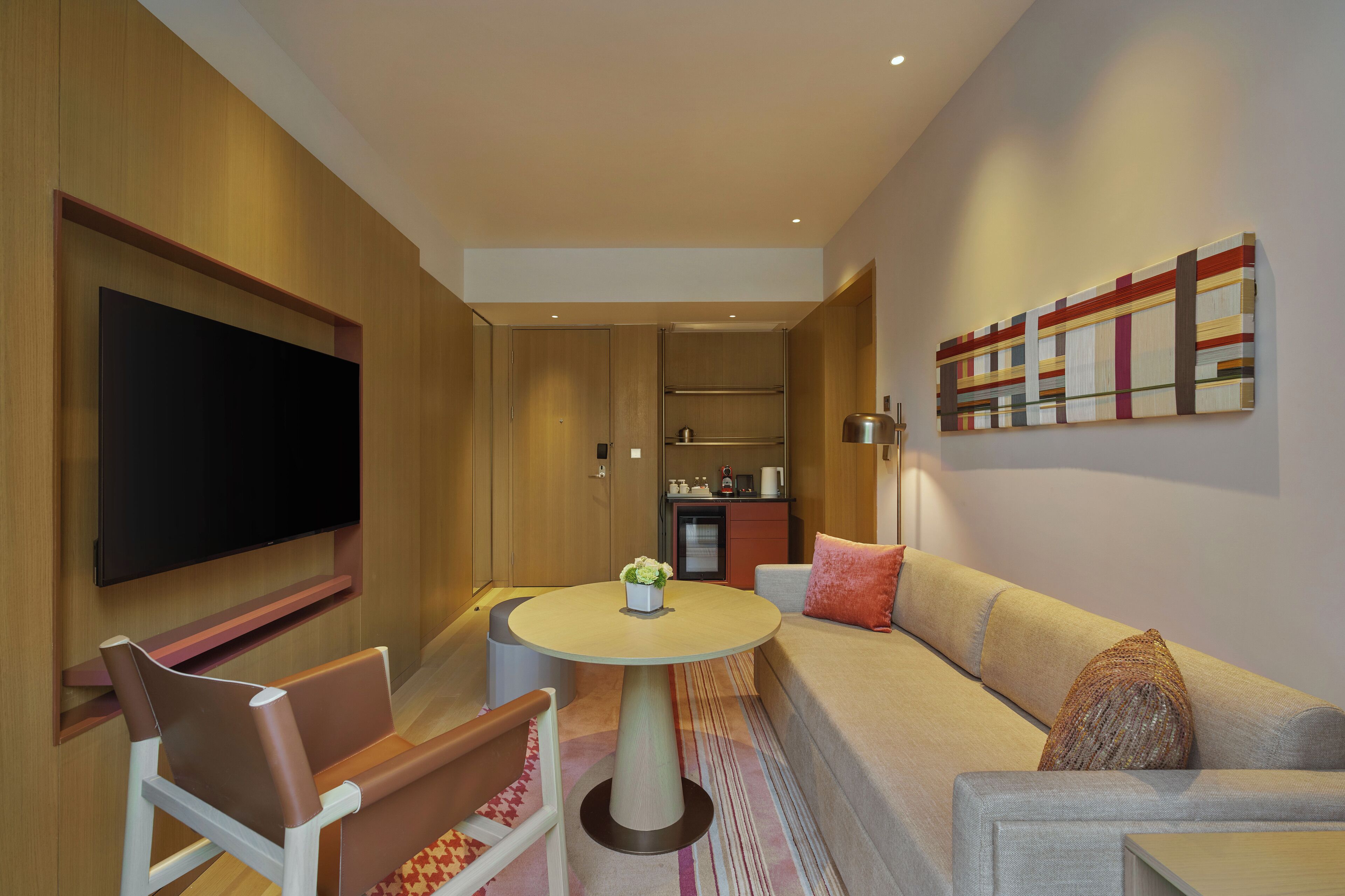 Hyatt Place Shaoxing Keqiao Hyatt Place Shaoxing Keqiao