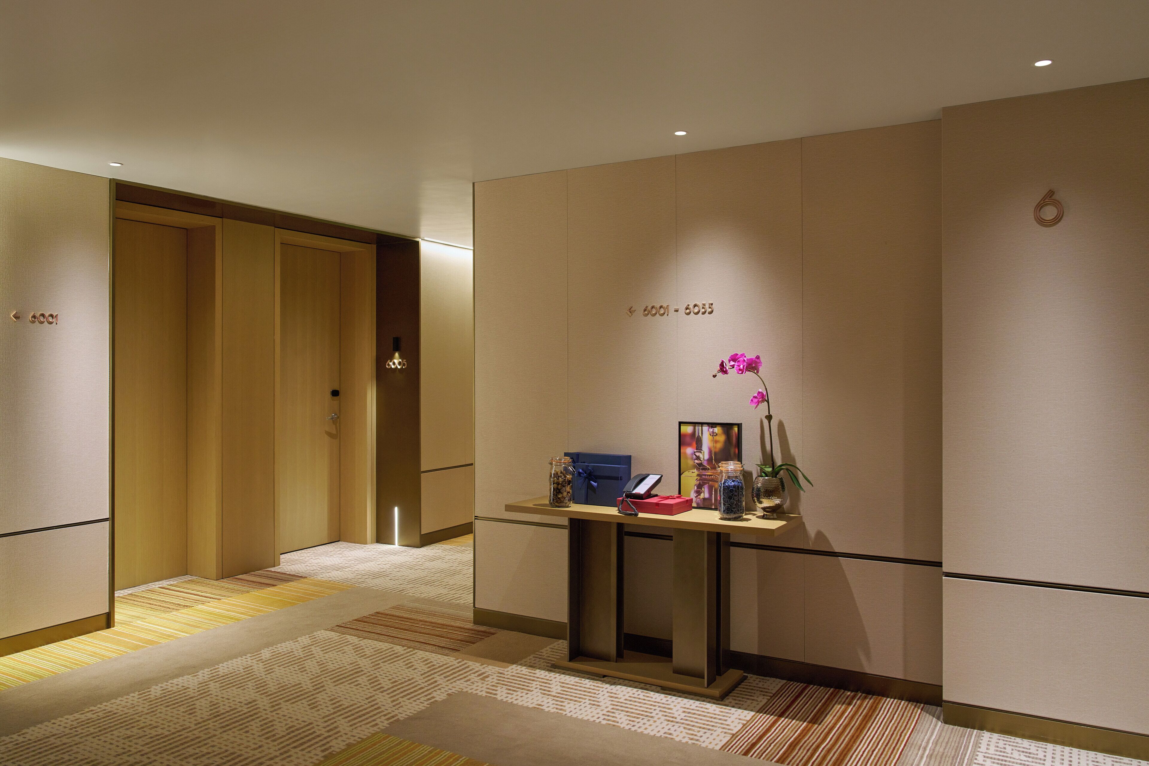 Hyatt Place Shaoxing Keqiao Hyatt Place Shaoxing Keqiao