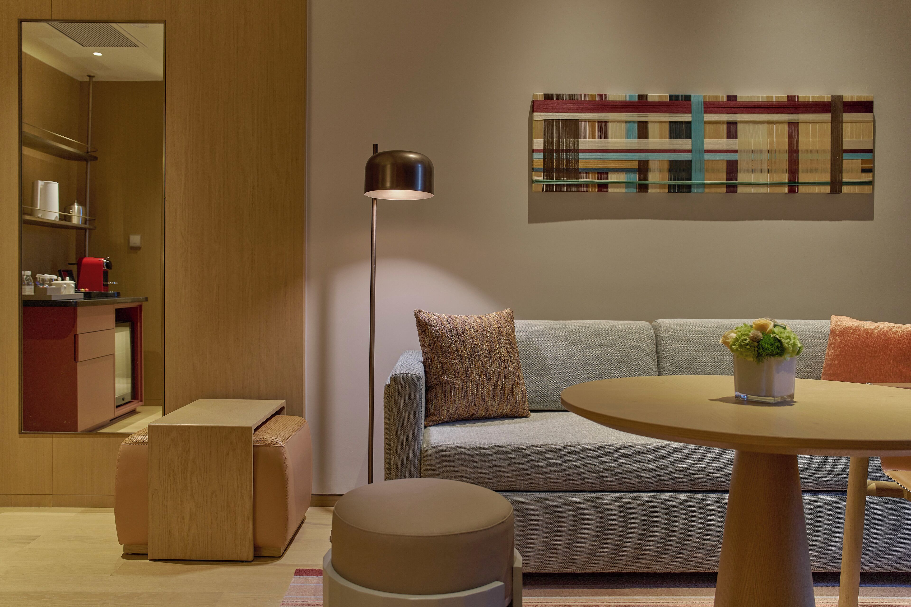 Hyatt Place Shaoxing Keqiao Hyatt Place Shaoxing Keqiao