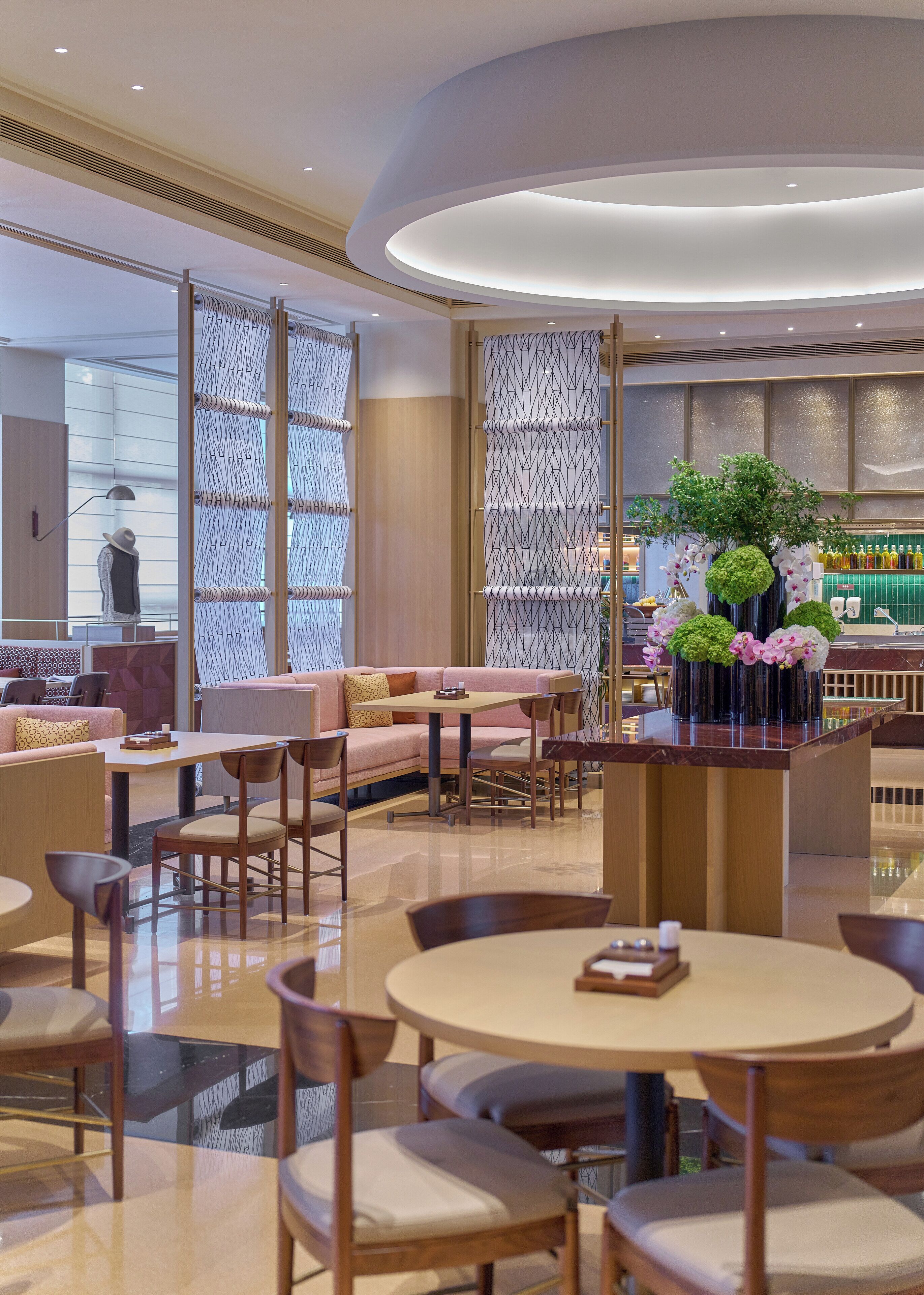 Hyatt Place Shaoxing Keqiao Hyatt Place Shaoxing Keqiao