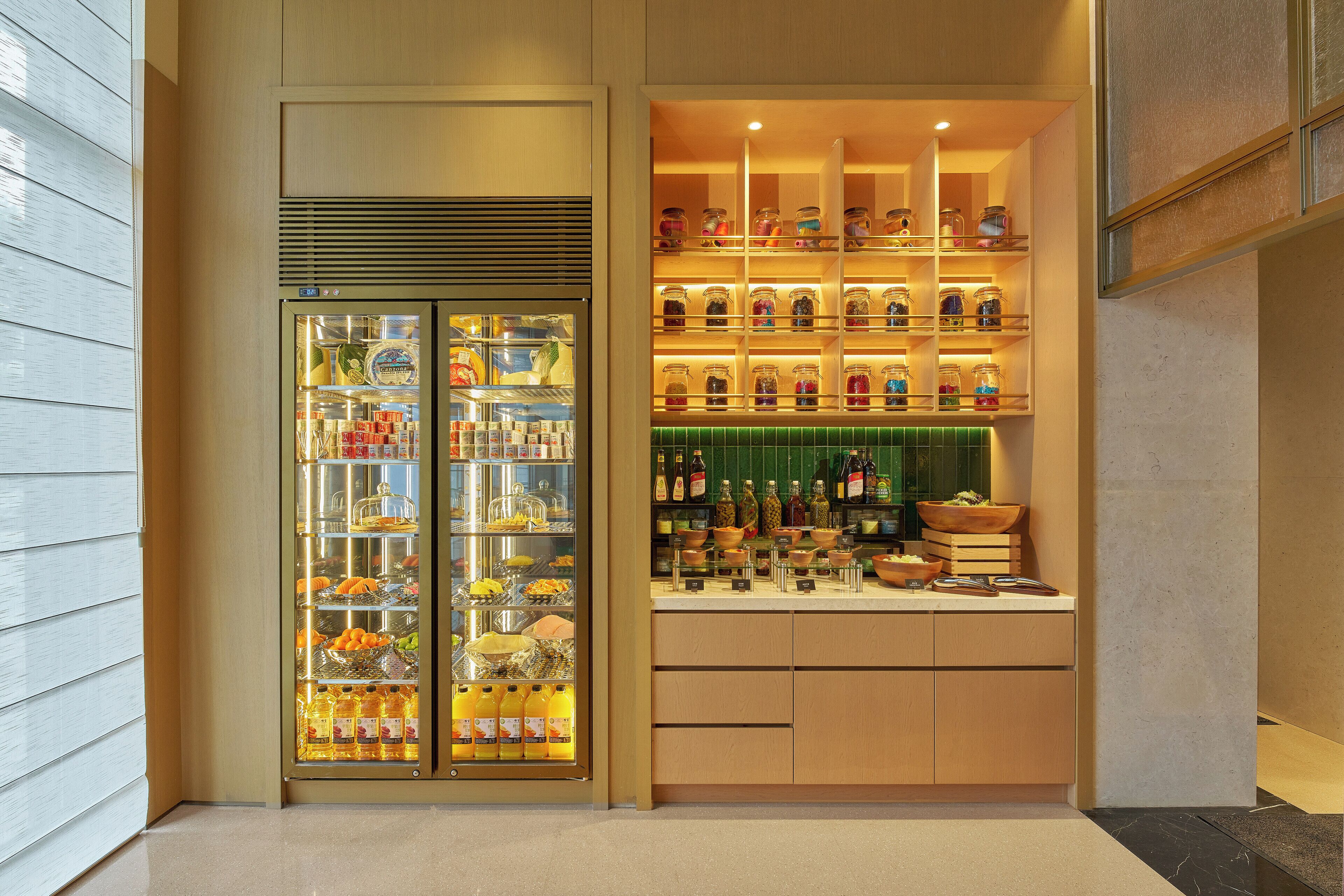 Hyatt Place Shaoxing Keqiao Hyatt Place Shaoxing Keqiao