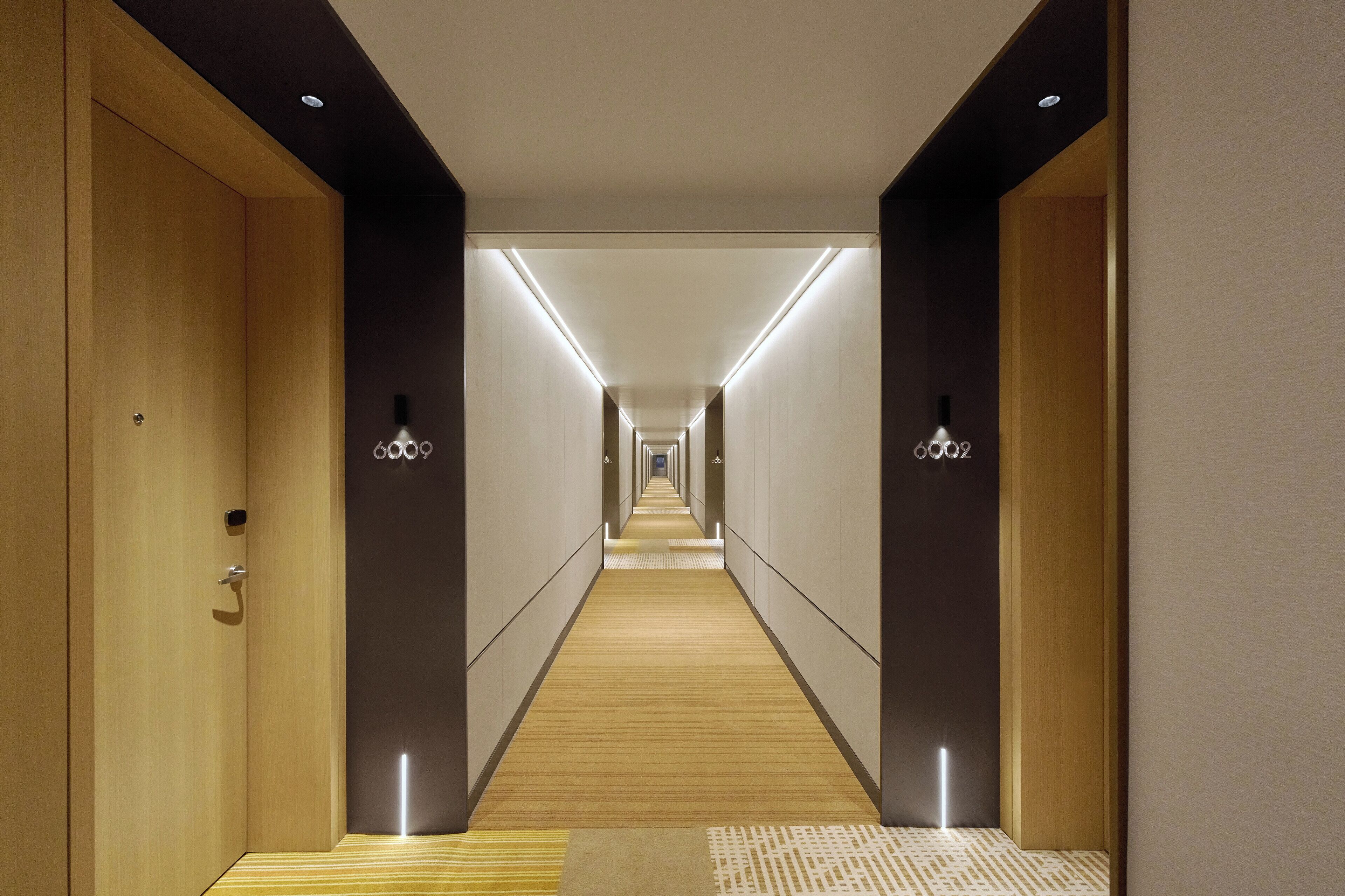 Hyatt Place Shaoxing Keqiao Hyatt Place Shaoxing Keqiao