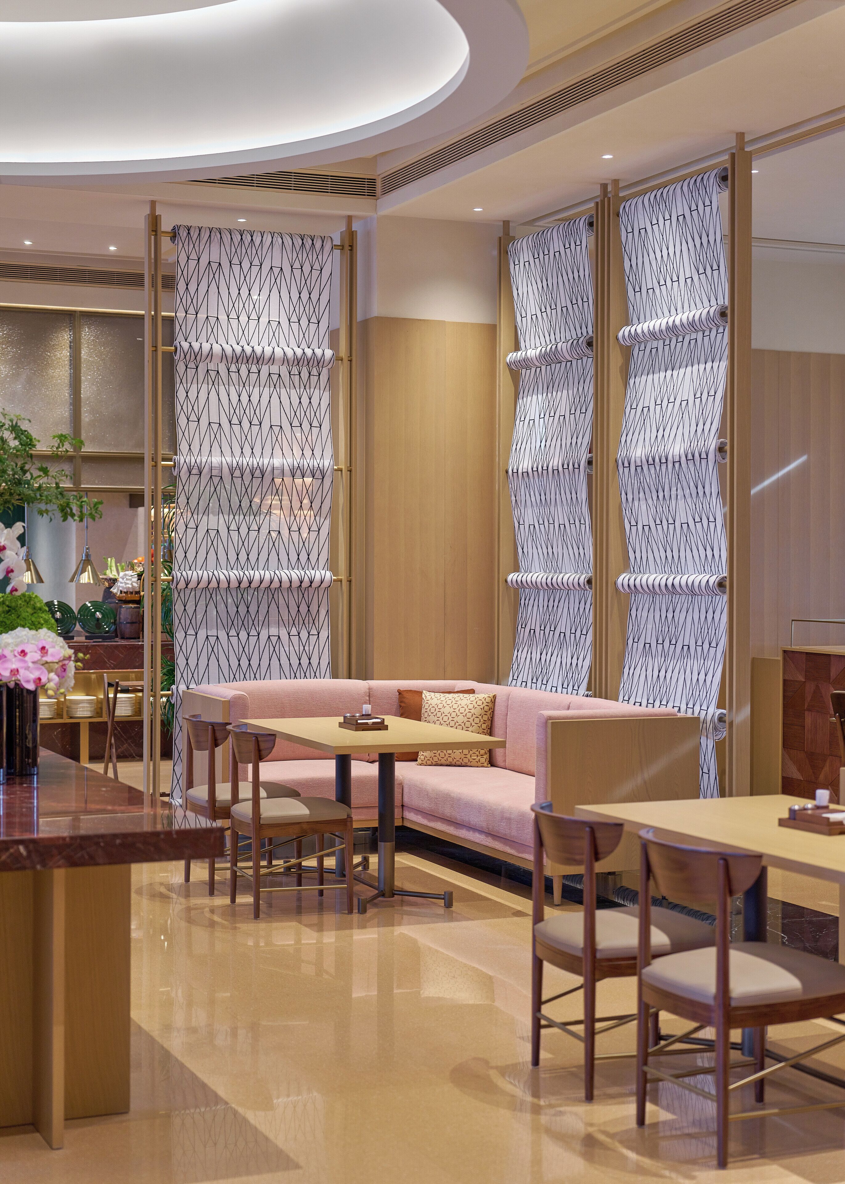Hyatt Place Shaoxing Keqiao Hyatt Place Shaoxing Keqiao