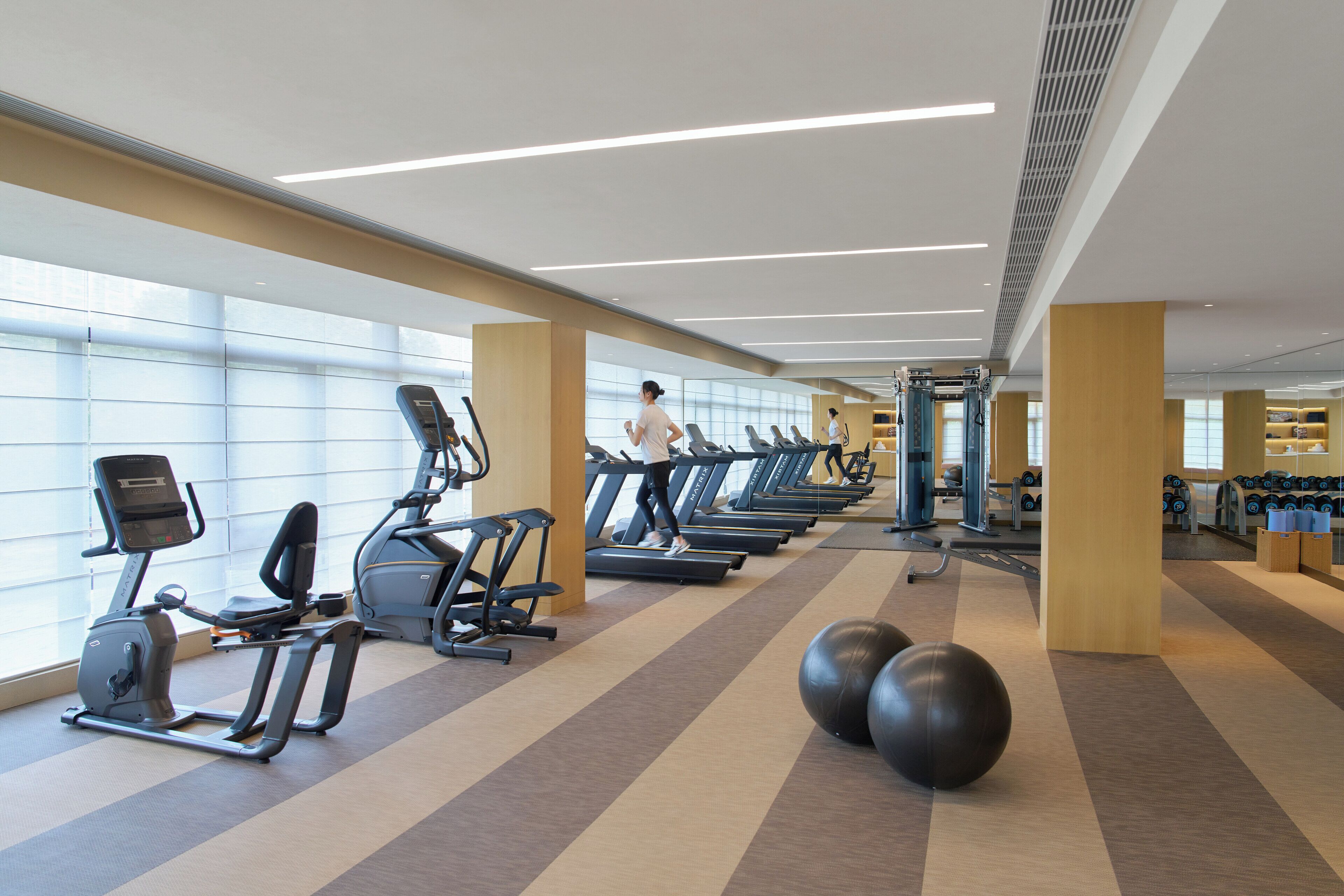 Hyatt Place Shaoxing Keqiao Hyatt Place Shaoxing Keqiao