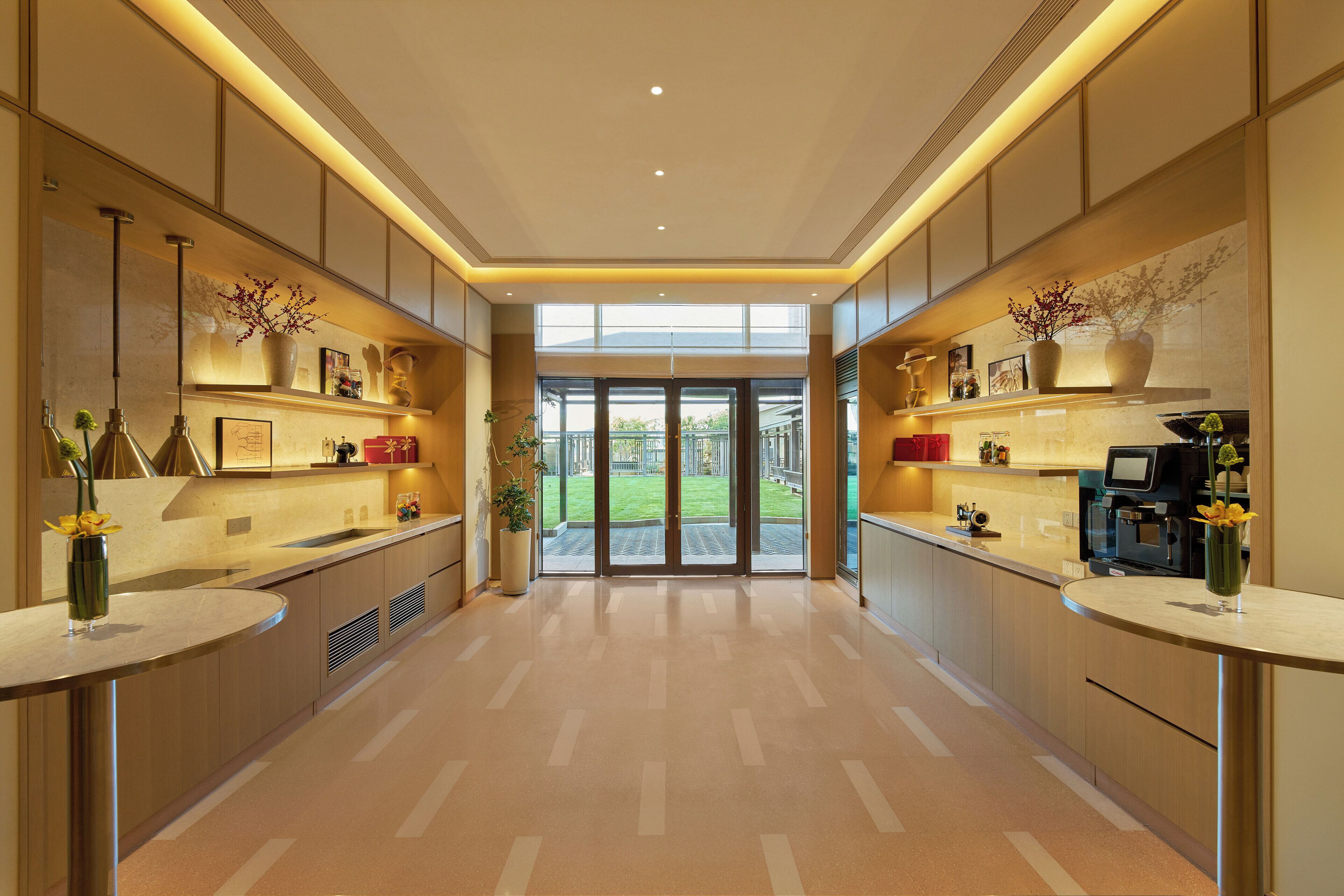 Hyatt Place Shaoxing Keqiao Hyatt Place Shaoxing Keqiao