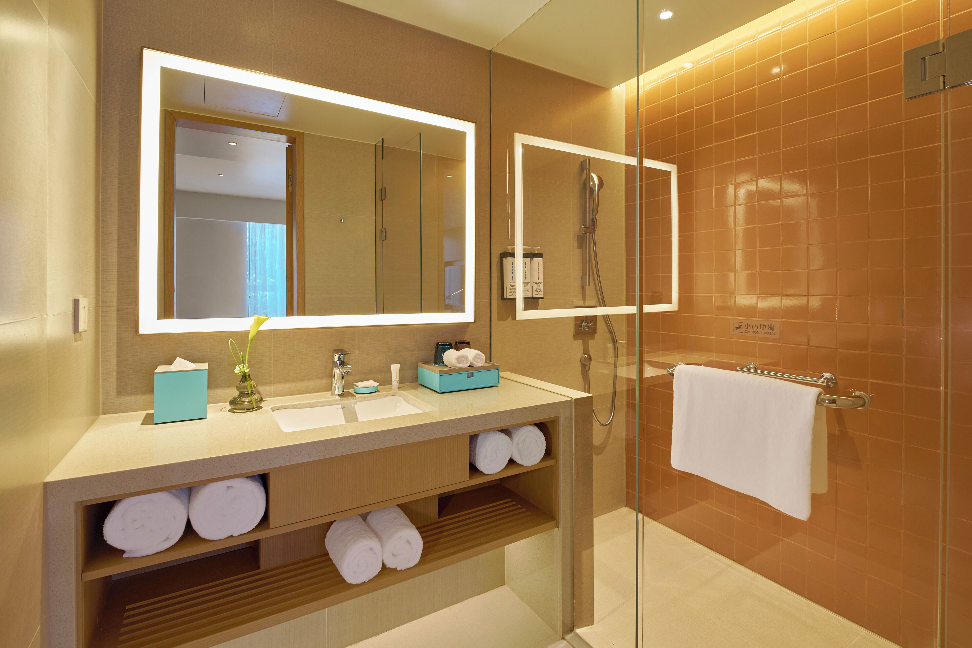 Hyatt Place Shaoxing Keqiao Hyatt Place Shaoxing Keqiao