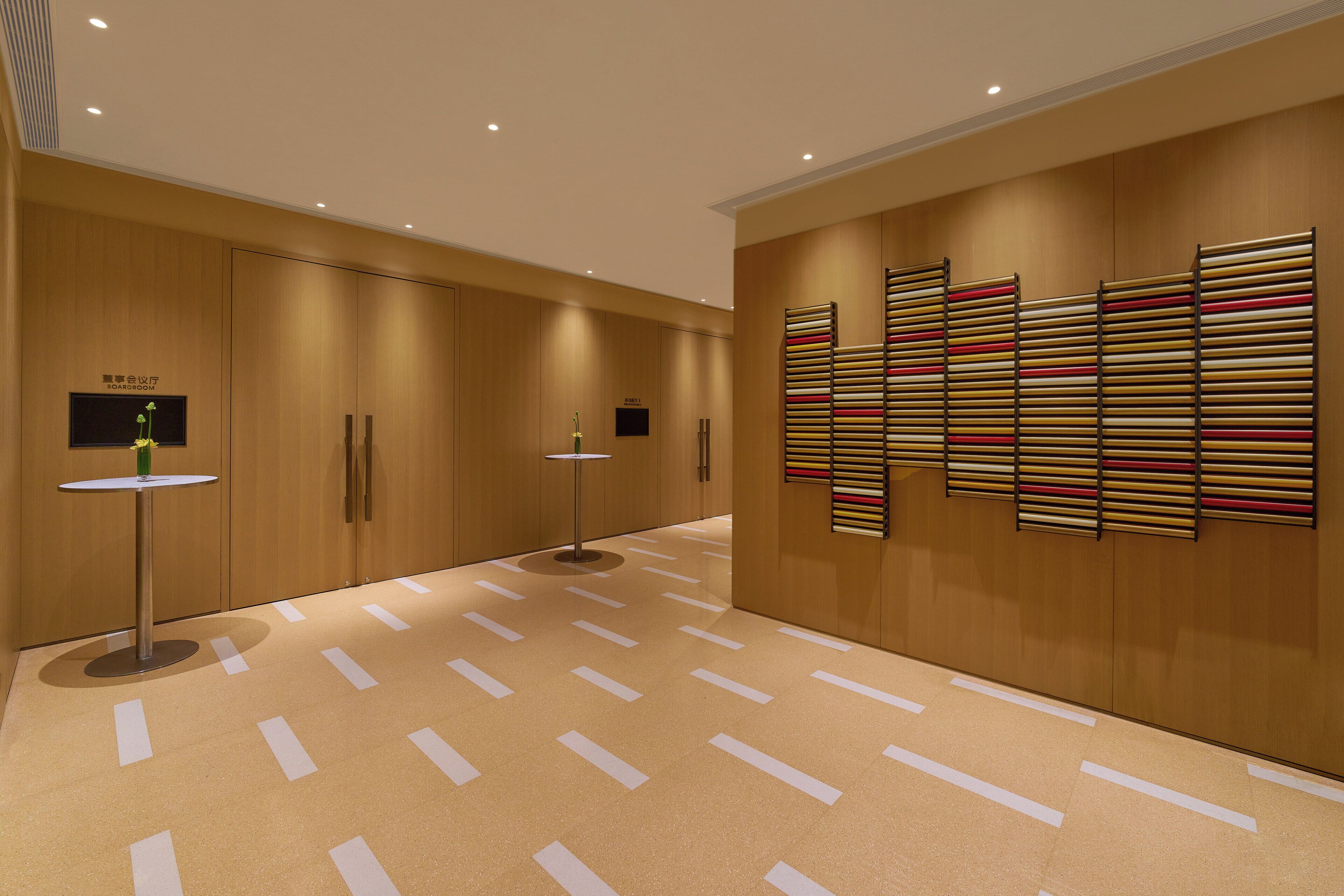 Hyatt Place Shaoxing Keqiao Hyatt Place Shaoxing Keqiao