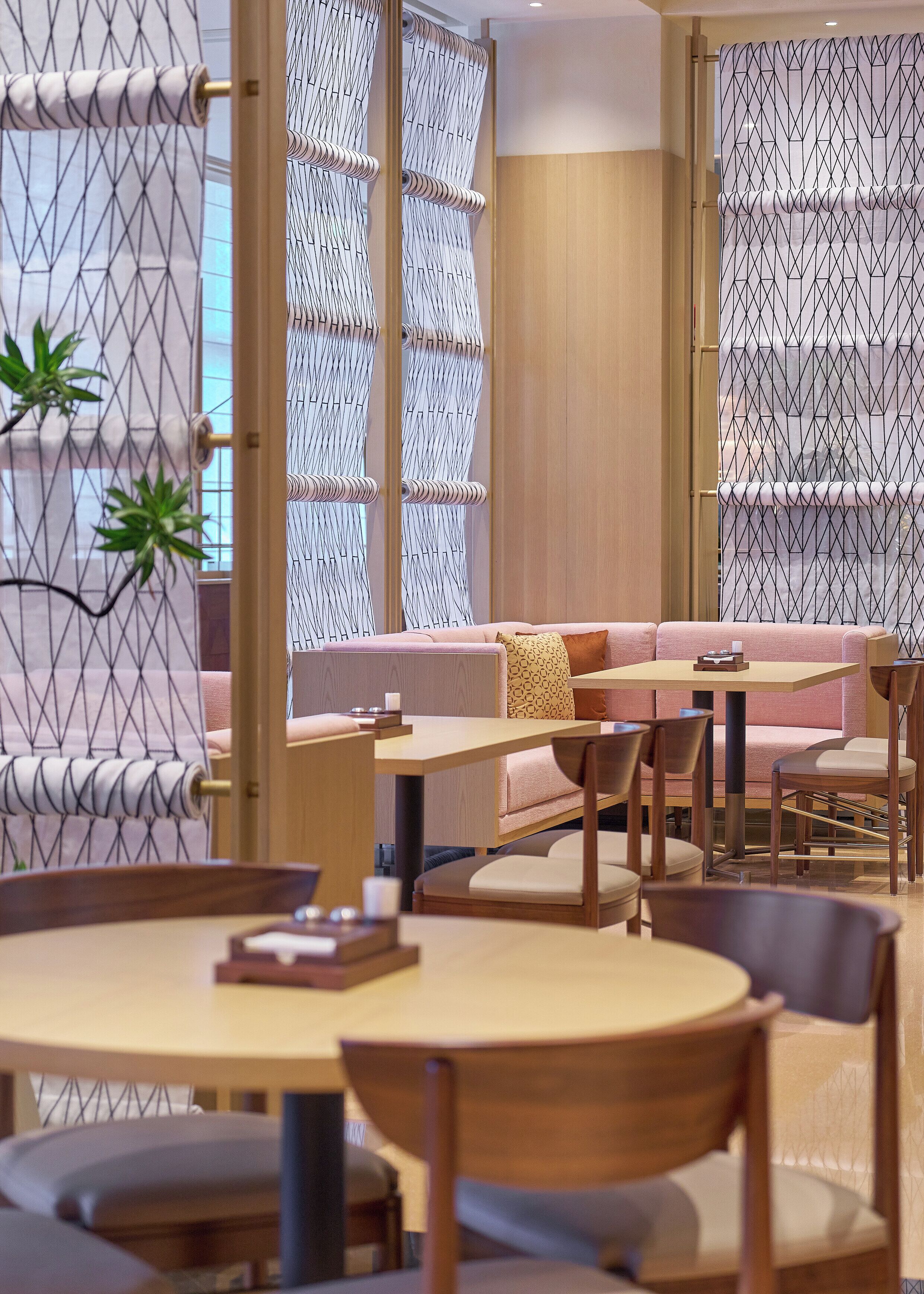 Hyatt Place Shaoxing Keqiao Hyatt Place Shaoxing Keqiao