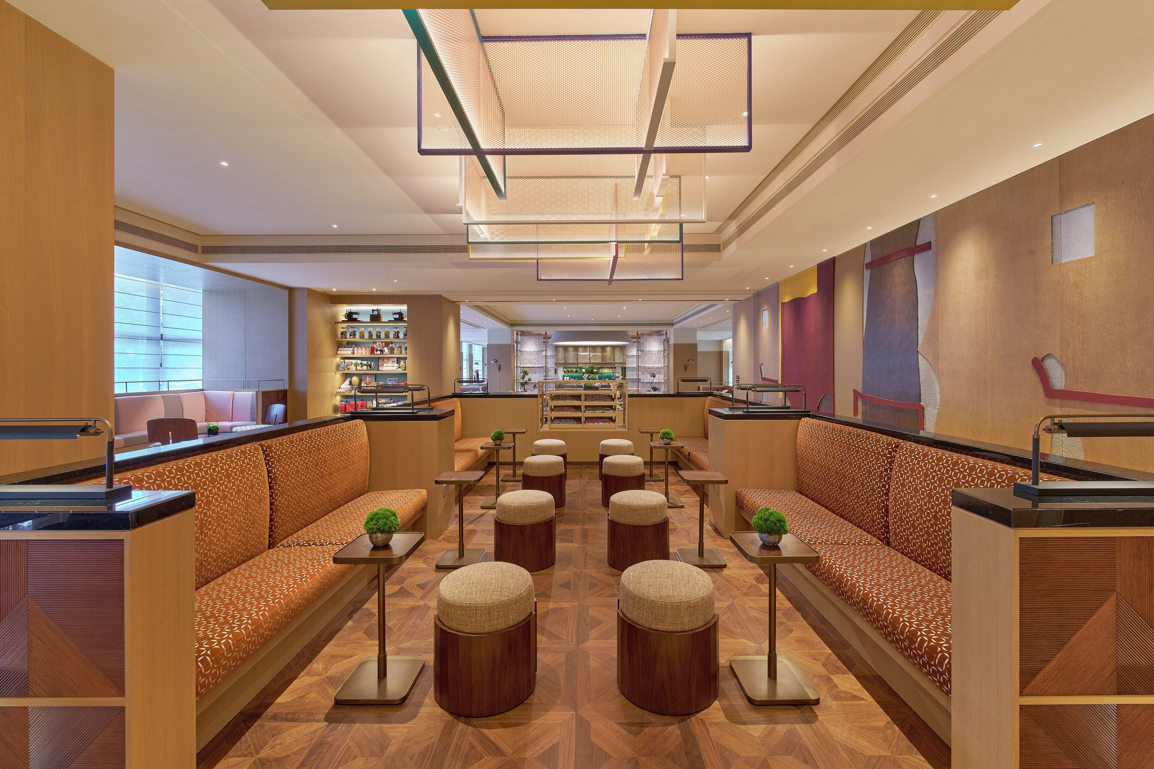 Hyatt Place Shaoxing Keqiao Hyatt Place Shaoxing Keqiao