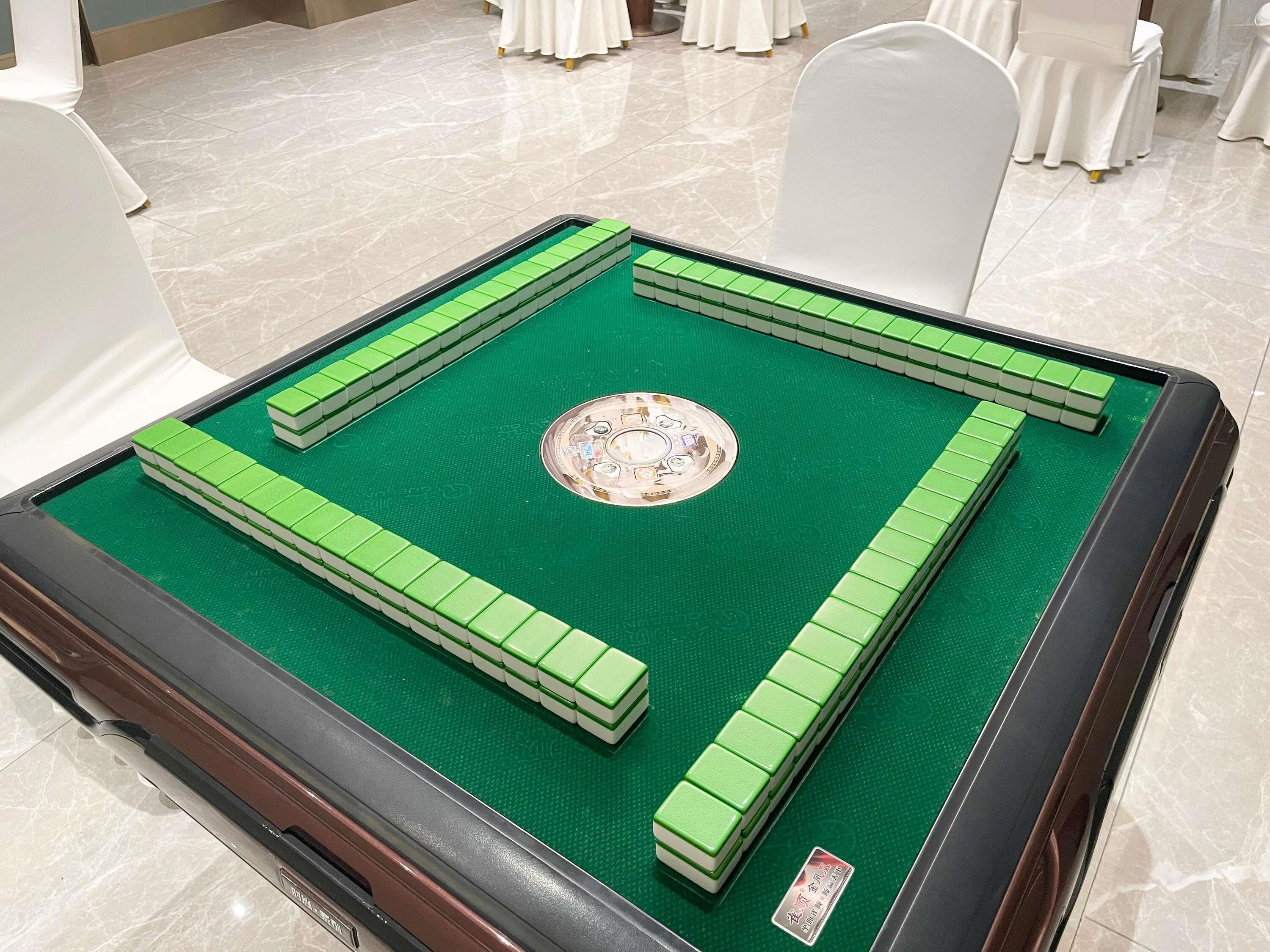 Mercure Shijiazhuang Center Mercure Shijiazhuang Center