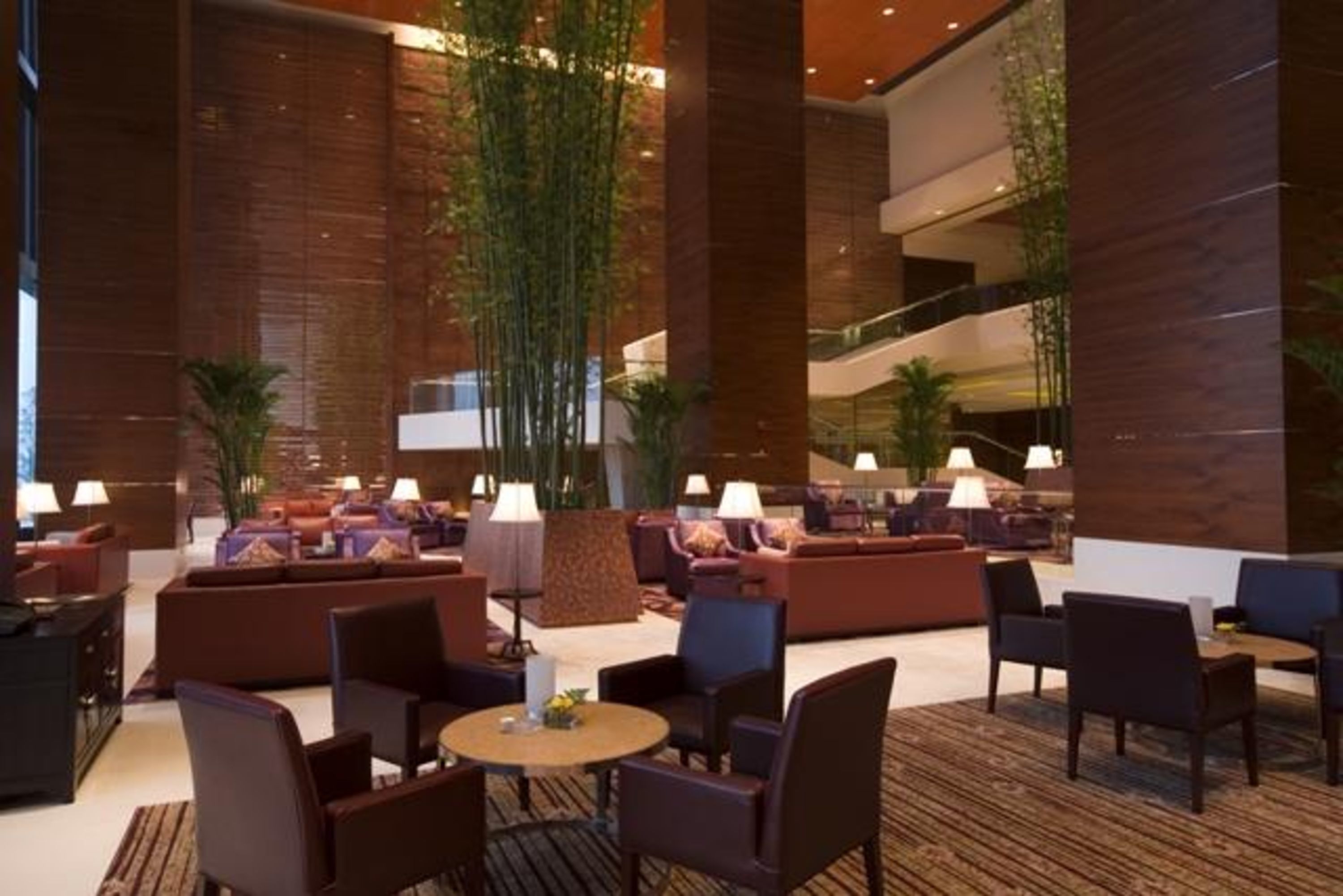 Kempinski Hotel Suzhou Kempinski Hotel Suzhou
