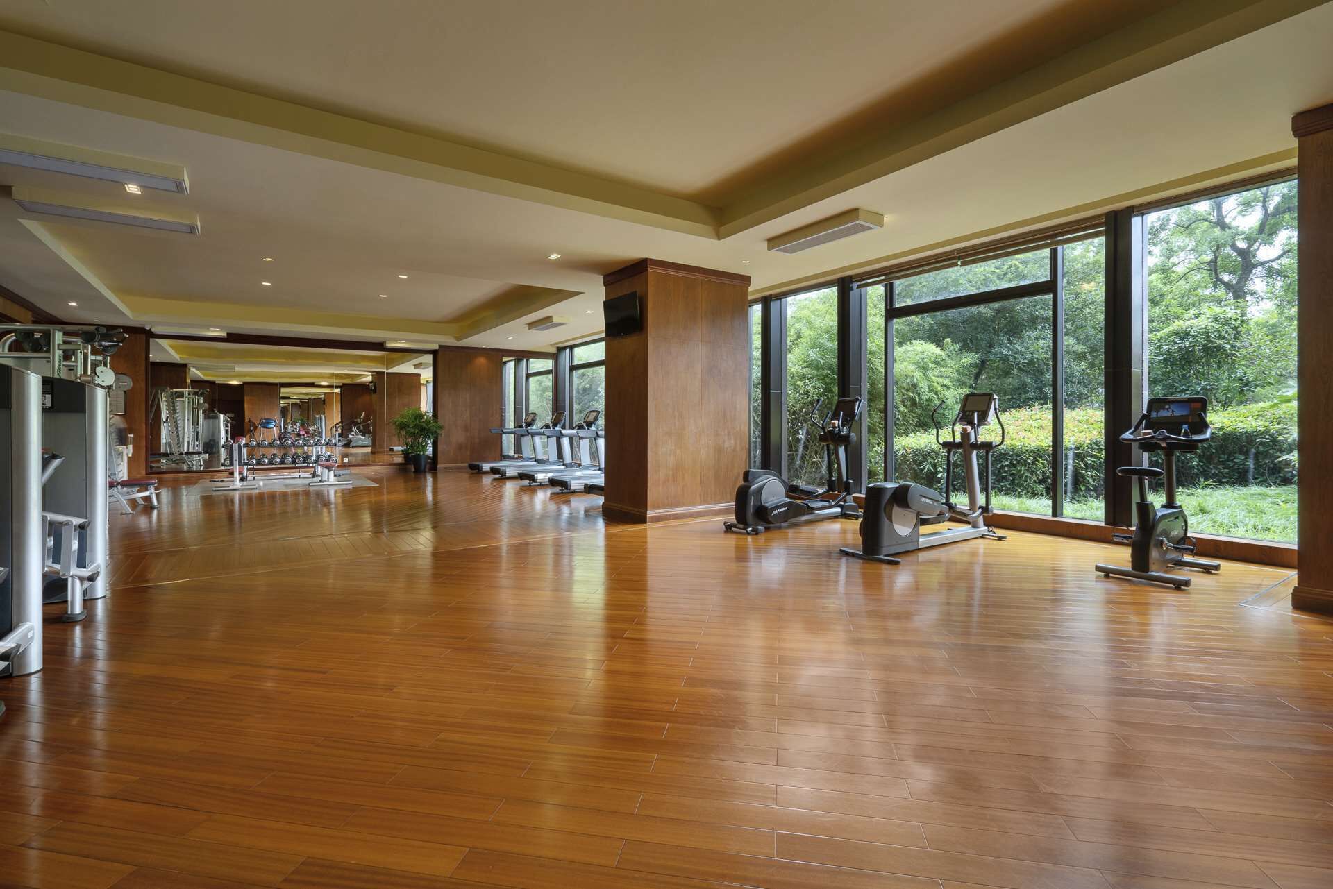 Kempinski Hotel Suzhou Kempinski Hotel Suzhou