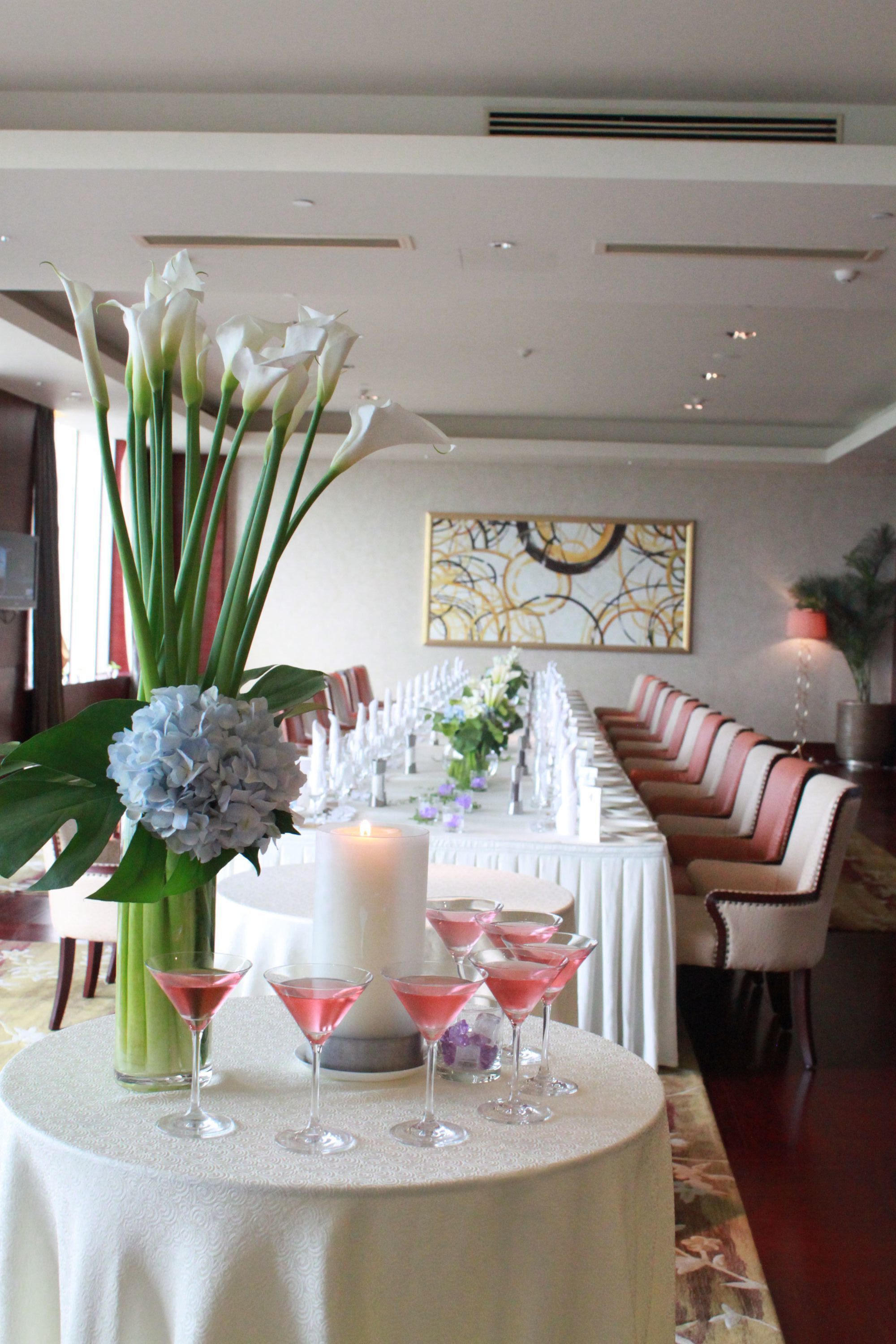 Kempinski Hotel Suzhou Kempinski Hotel Suzhou