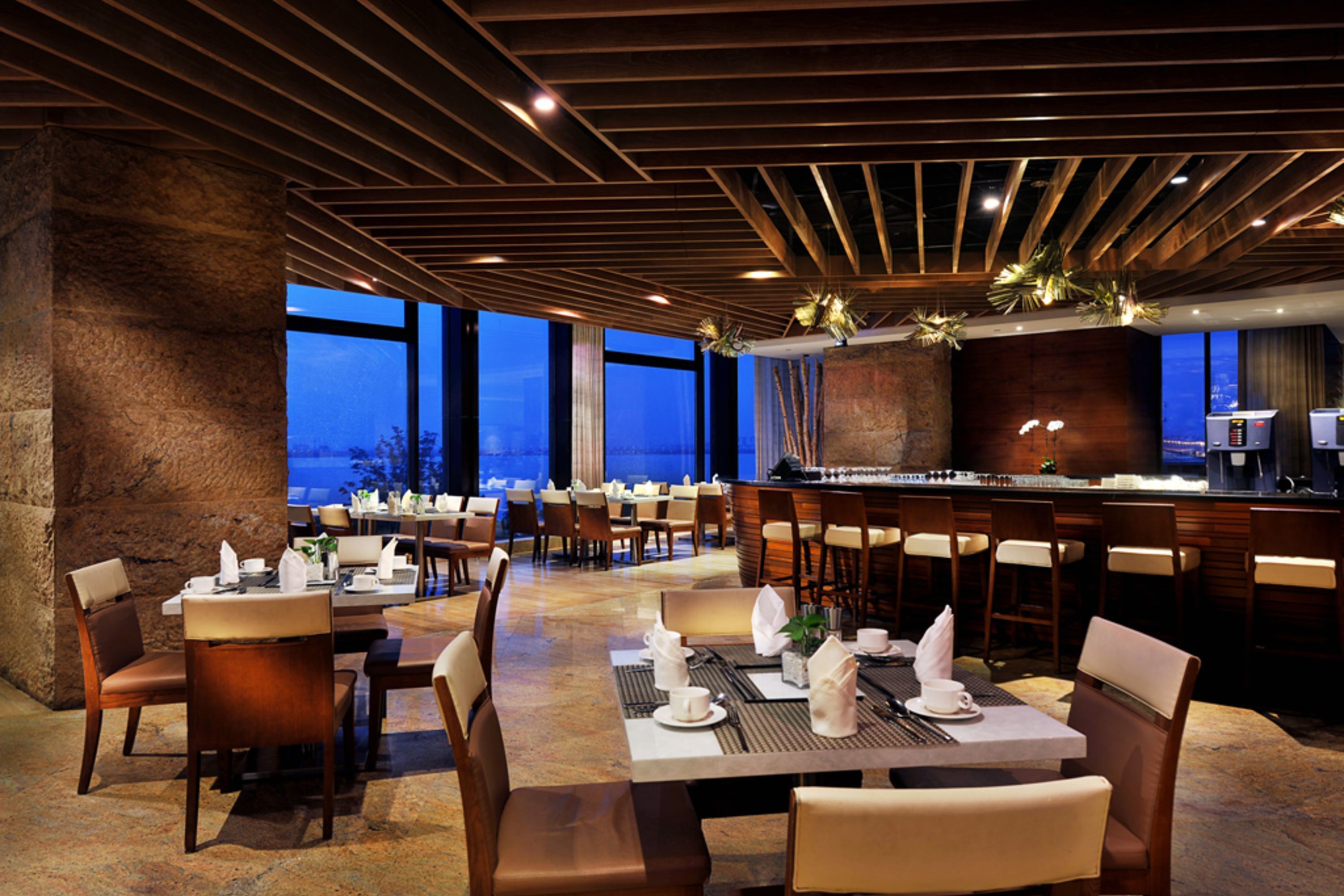 Kempinski Hotel Suzhou Kempinski Hotel Suzhou