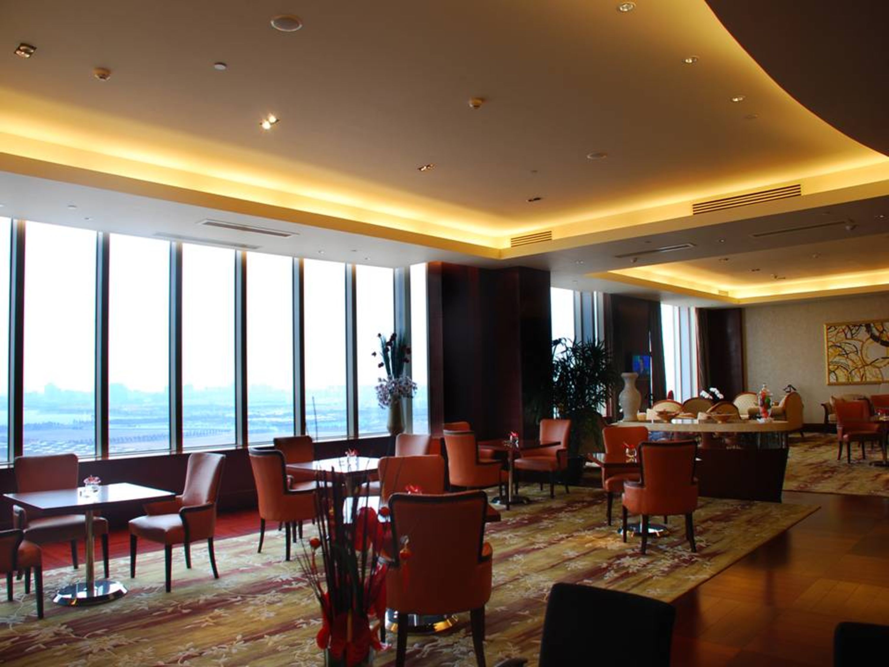 Kempinski Hotel Suzhou Kempinski Hotel Suzhou
