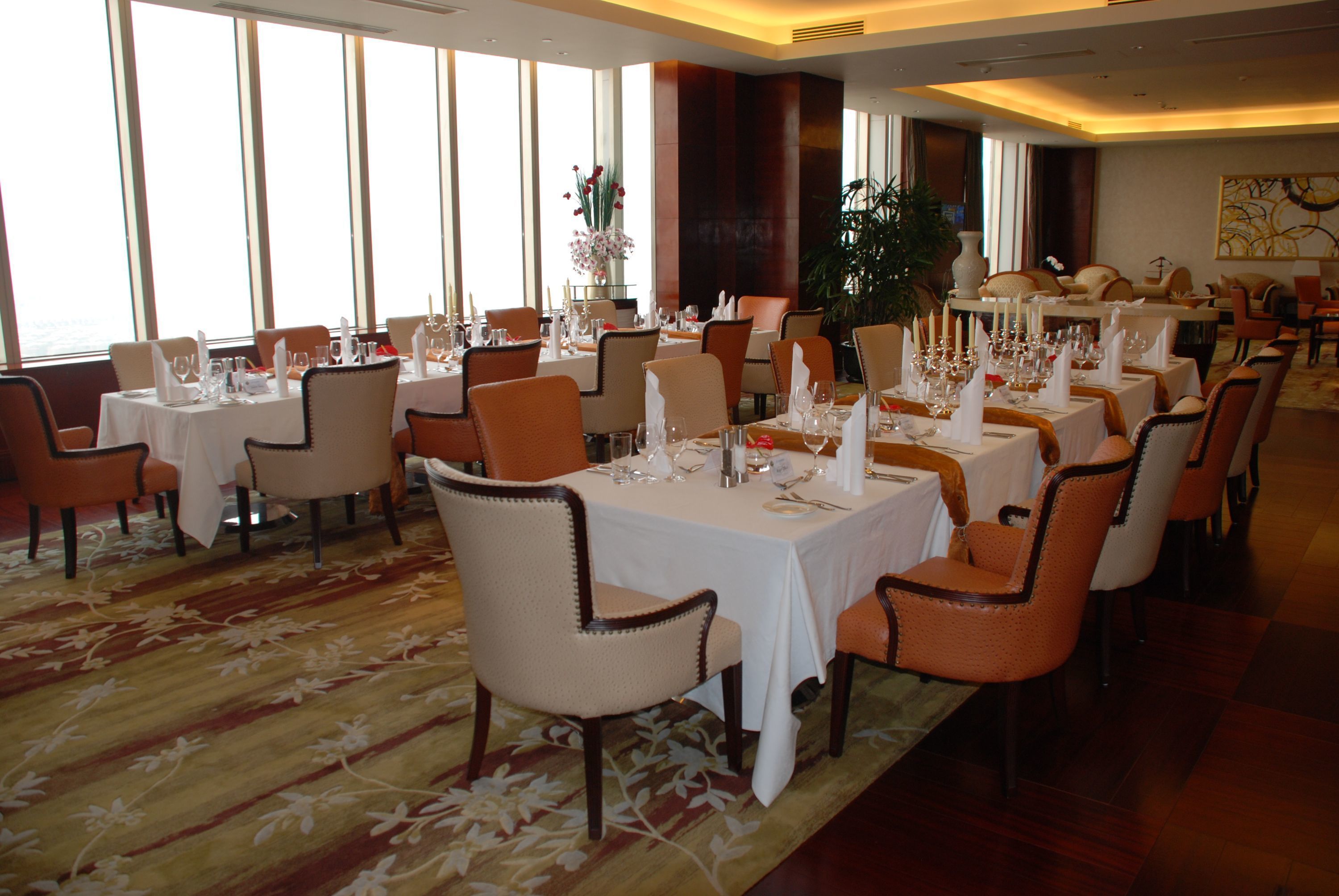 Kempinski Hotel Suzhou Kempinski Hotel Suzhou