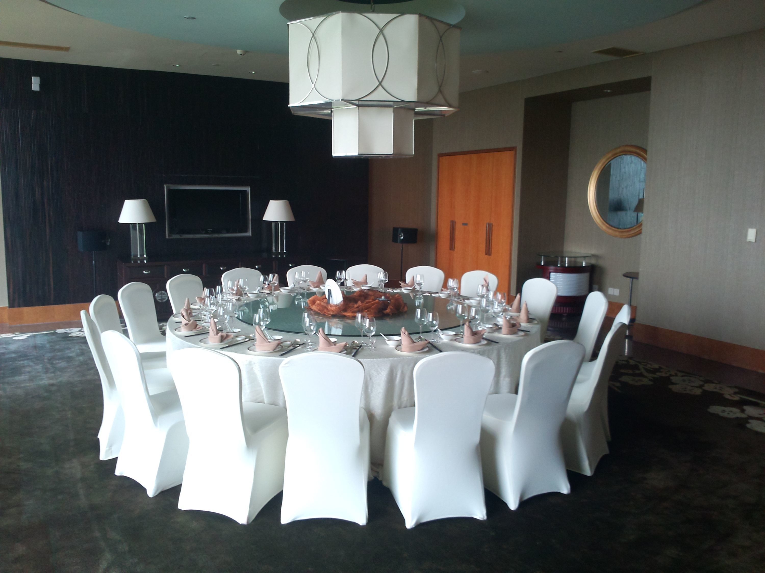 Kempinski Hotel Suzhou Kempinski Hotel Suzhou
