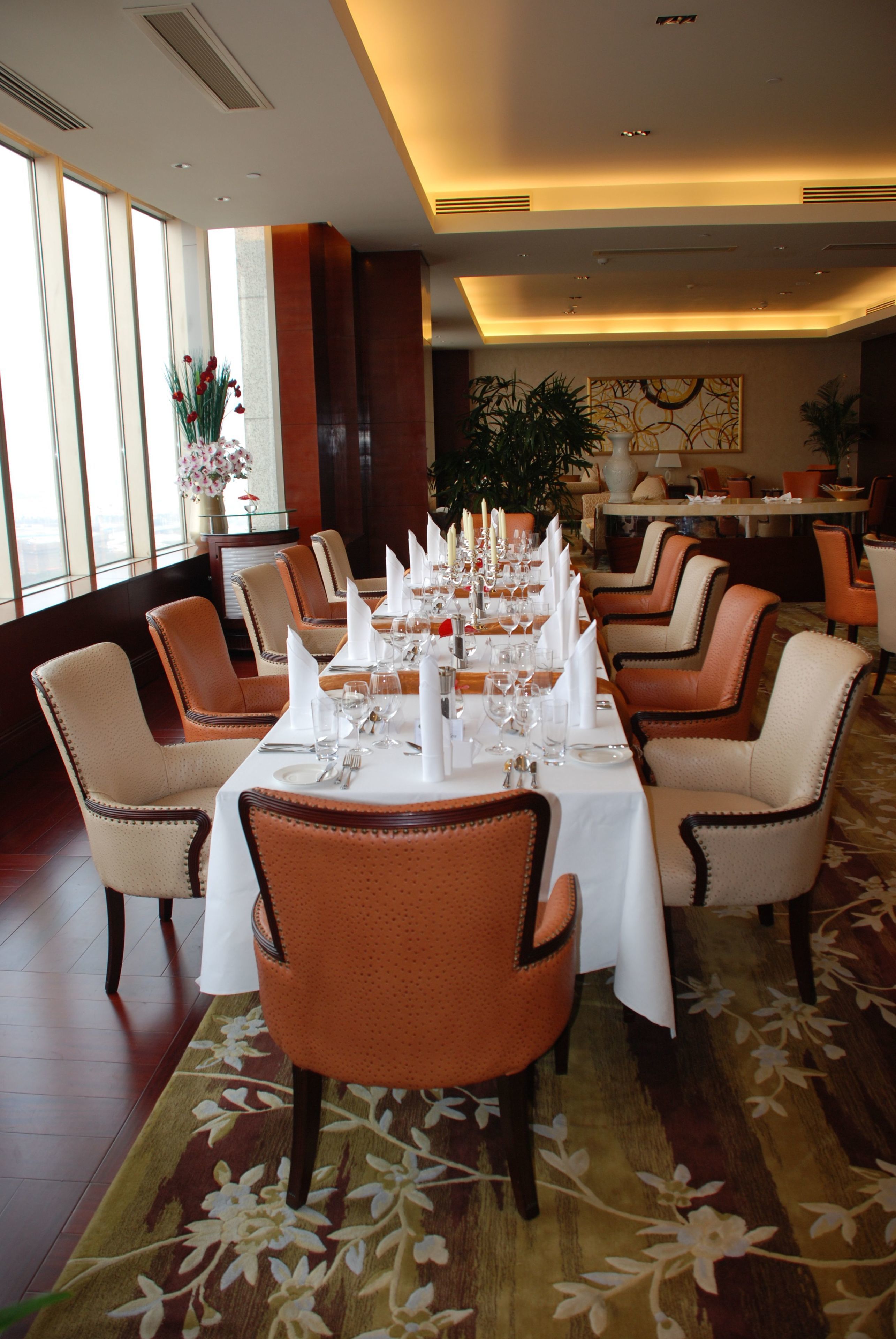 Kempinski Hotel Suzhou Kempinski Hotel Suzhou