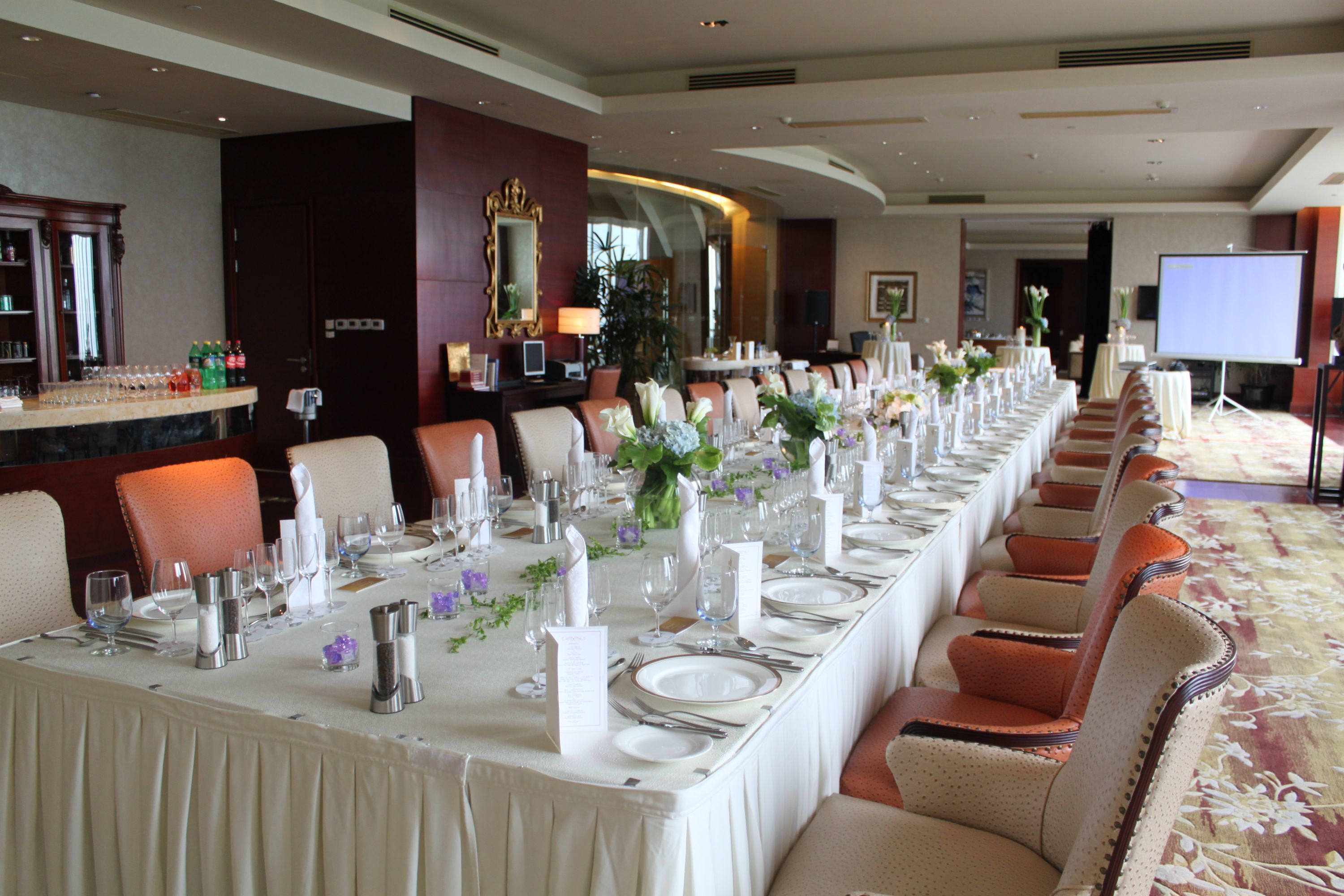 Kempinski Hotel Suzhou Kempinski Hotel Suzhou