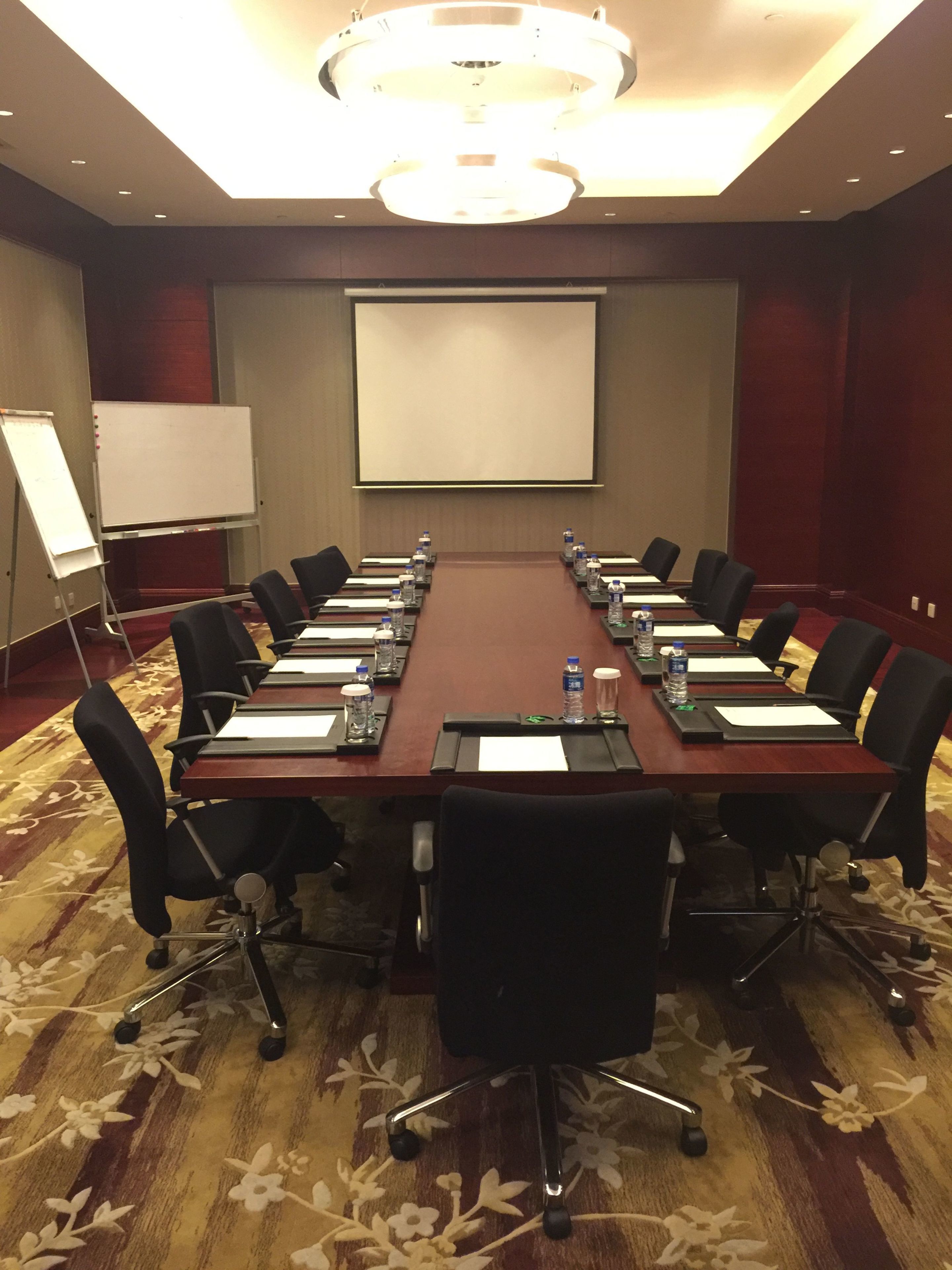 Kempinski Hotel Suzhou Kempinski Hotel Suzhou