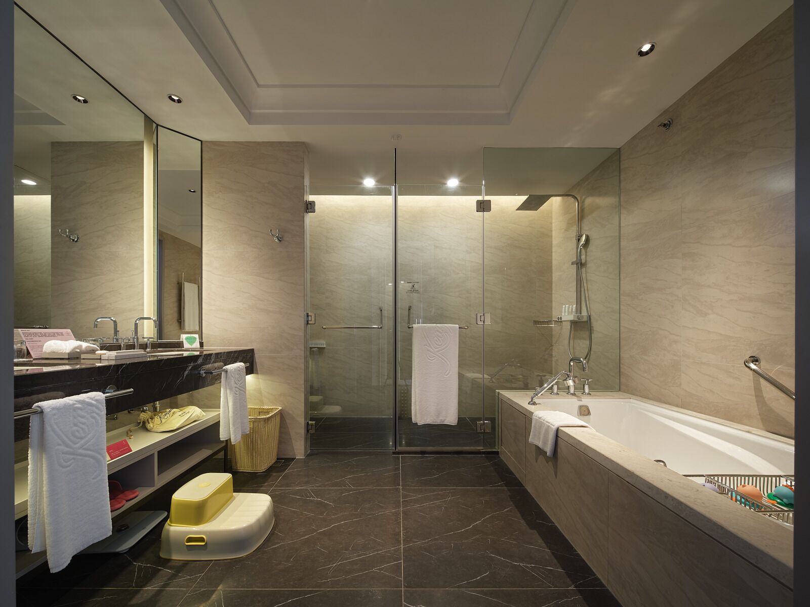 Kempinski Hotel Suzhou Kempinski Hotel Suzhou