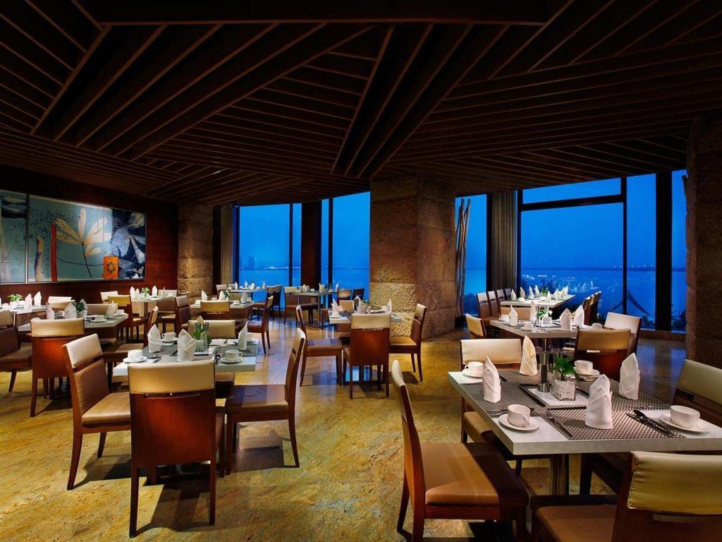 Kempinski Hotel Suzhou Kempinski Hotel Suzhou