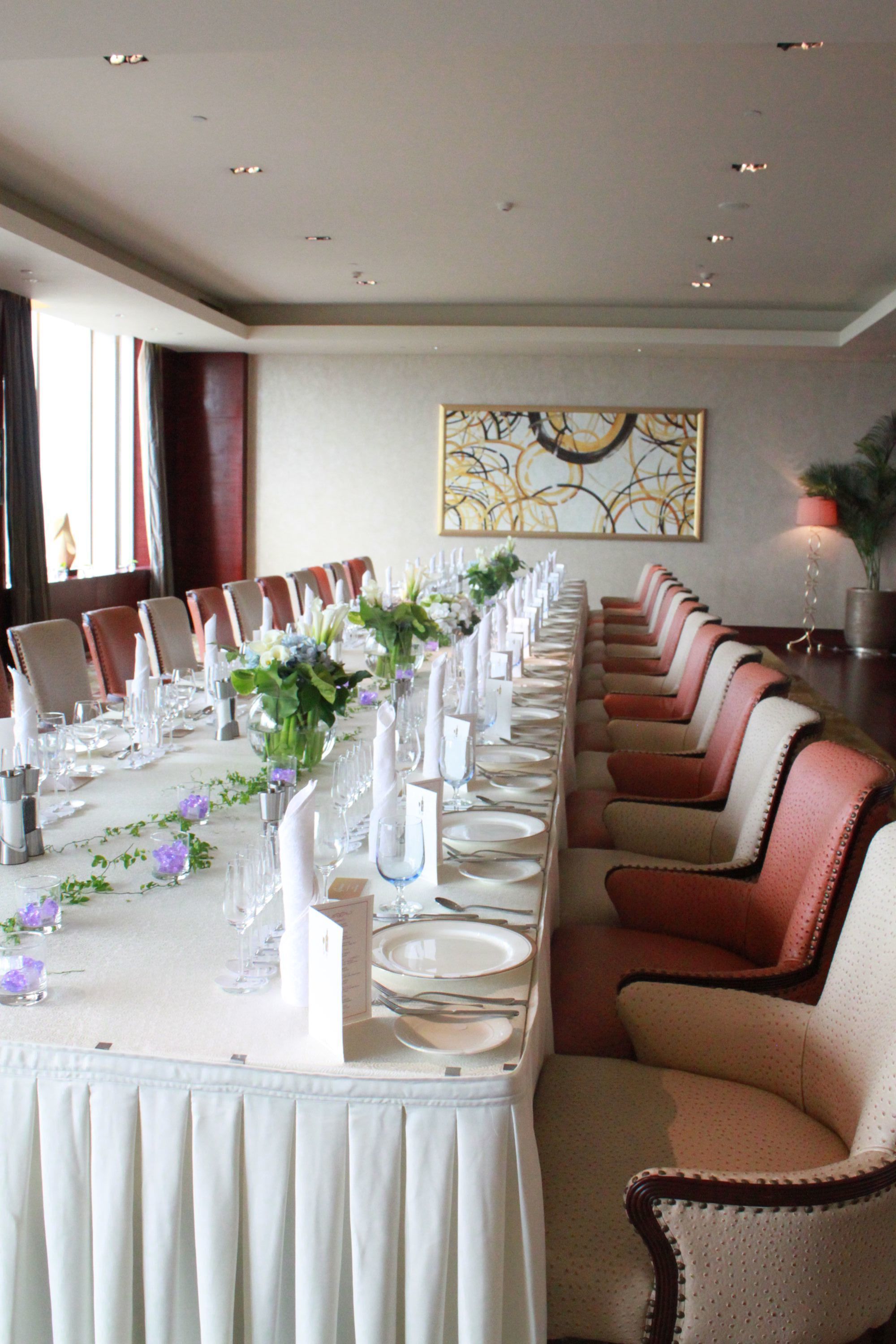Kempinski Hotel Suzhou Kempinski Hotel Suzhou