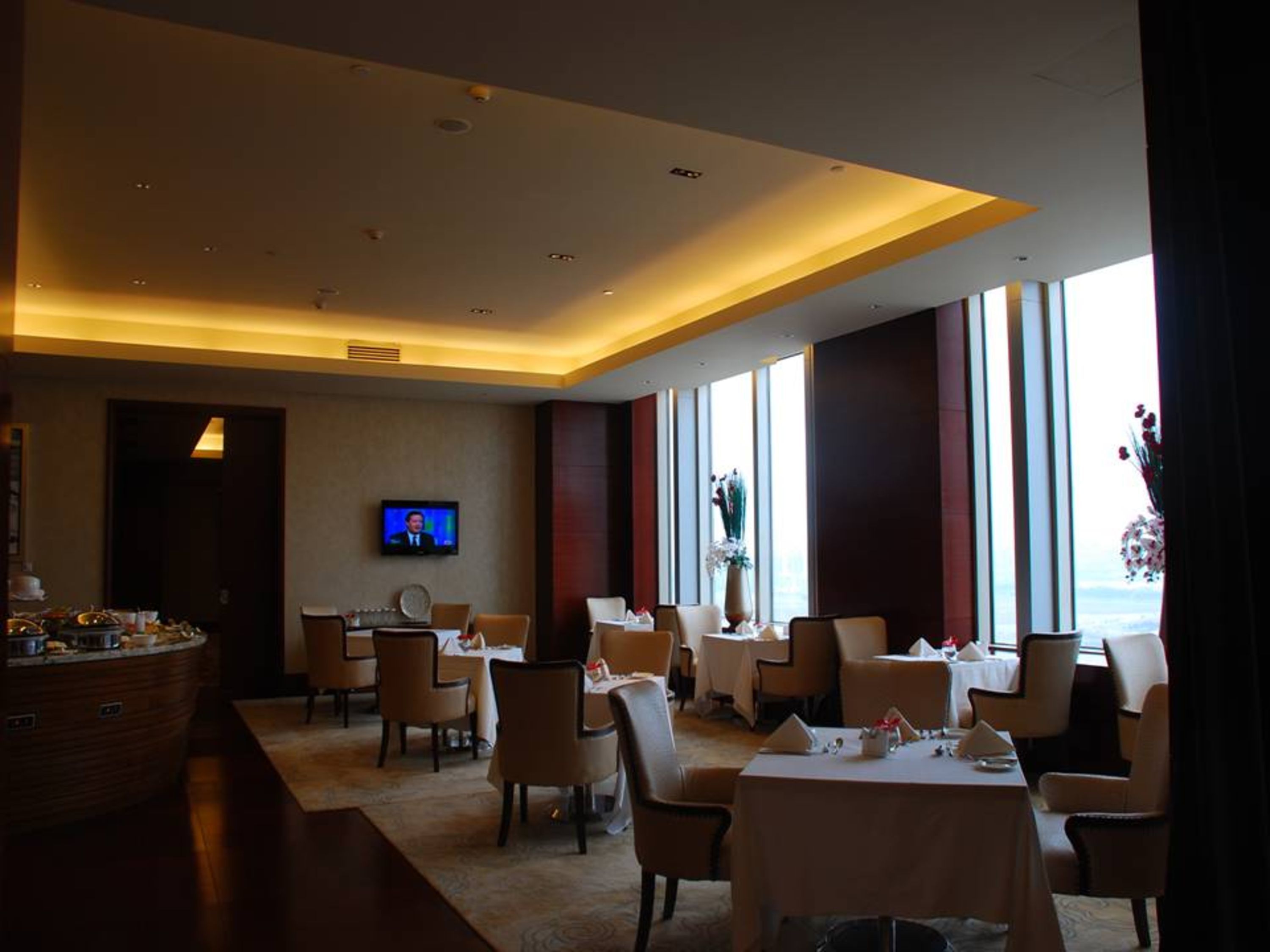 Kempinski Hotel Suzhou Kempinski Hotel Suzhou