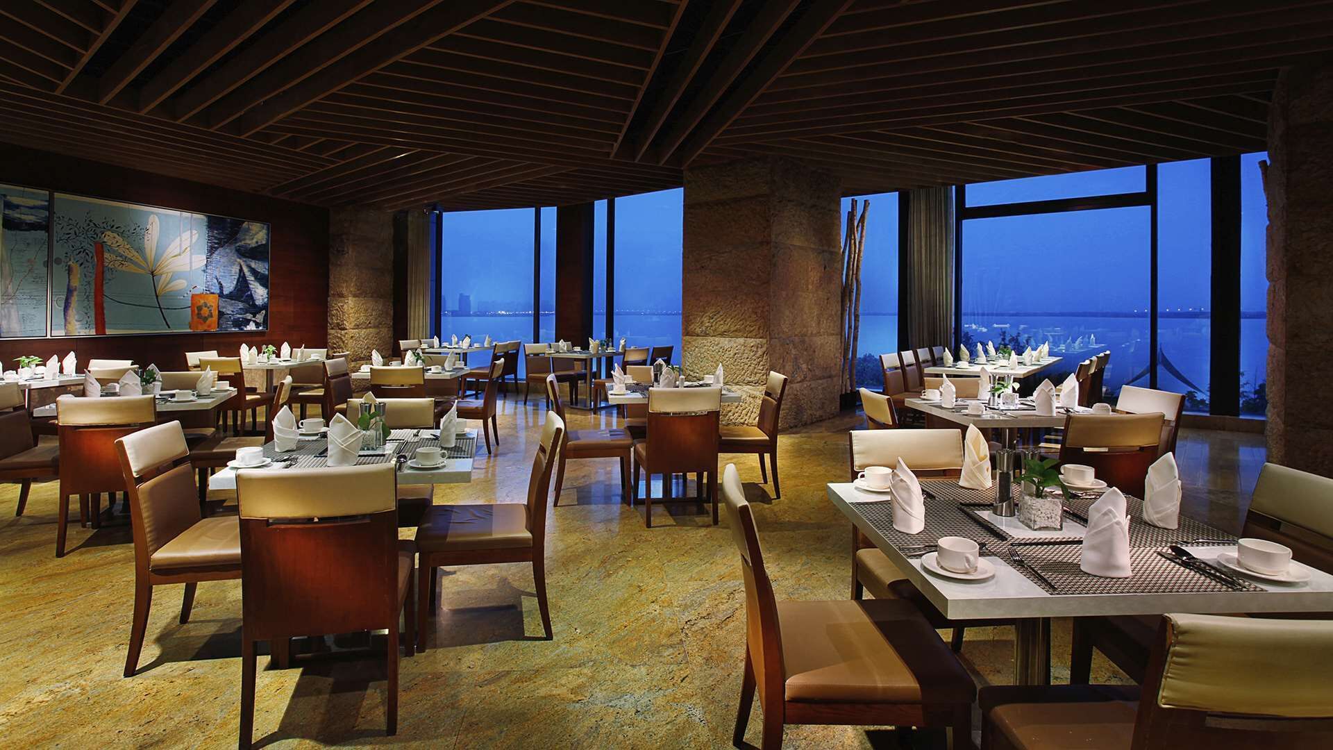 Kempinski Hotel Suzhou Kempinski Hotel Suzhou