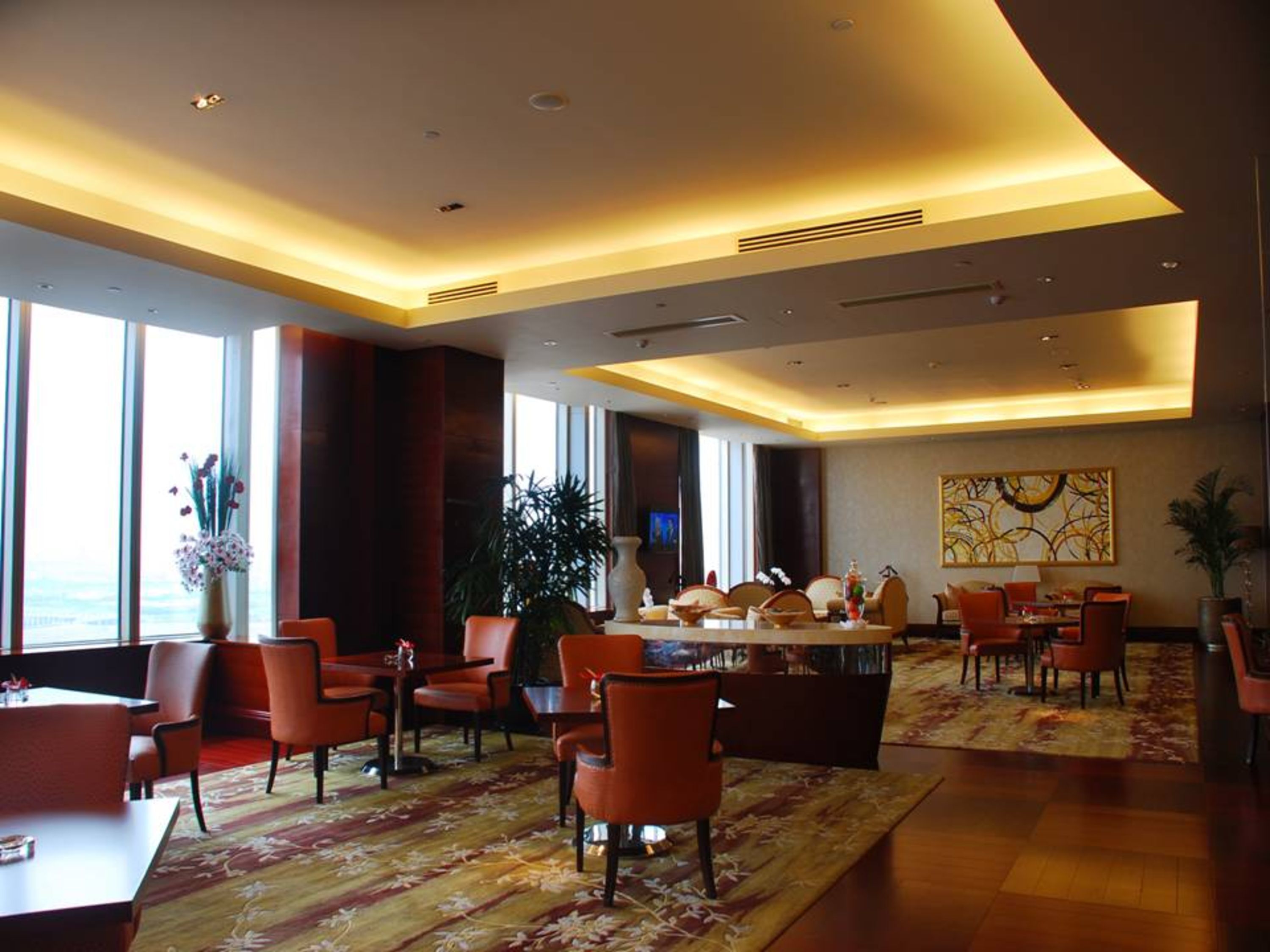 Kempinski Hotel Suzhou Kempinski Hotel Suzhou