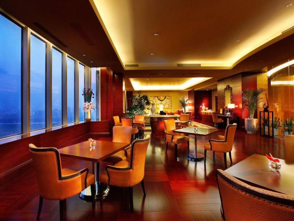 Kempinski Hotel Suzhou Kempinski Hotel Suzhou