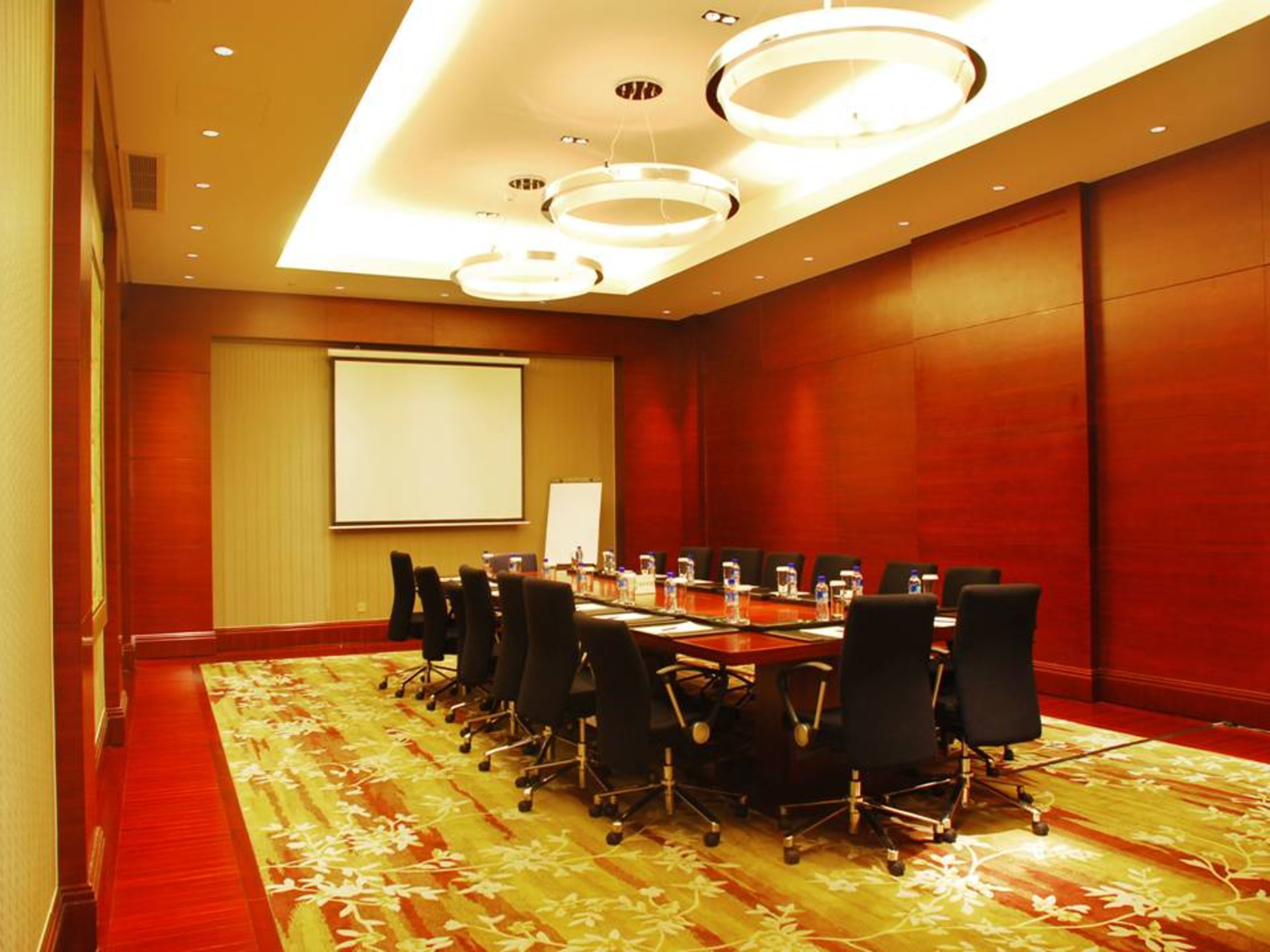 Kempinski Hotel Suzhou Kempinski Hotel Suzhou