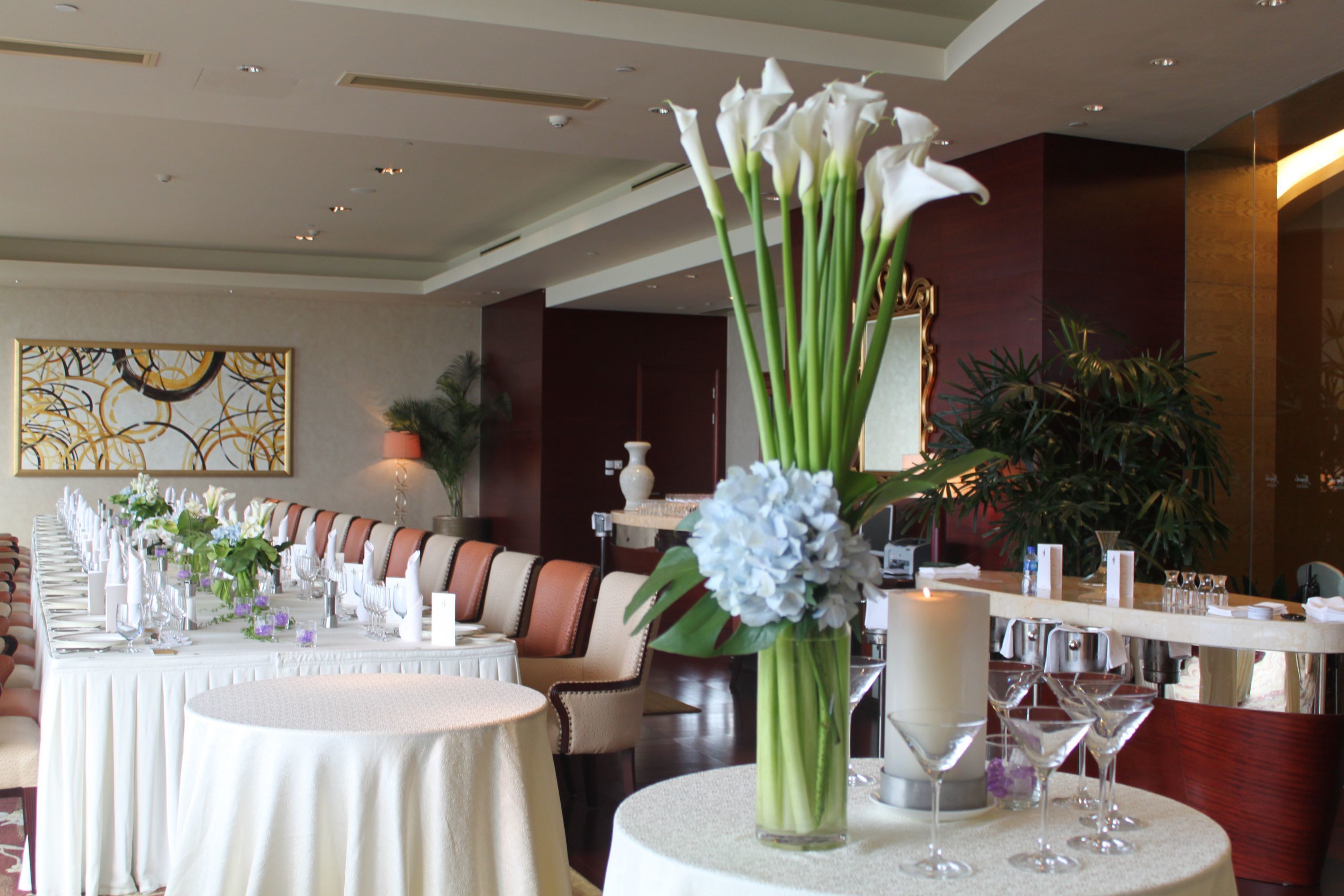 Kempinski Hotel Suzhou Kempinski Hotel Suzhou