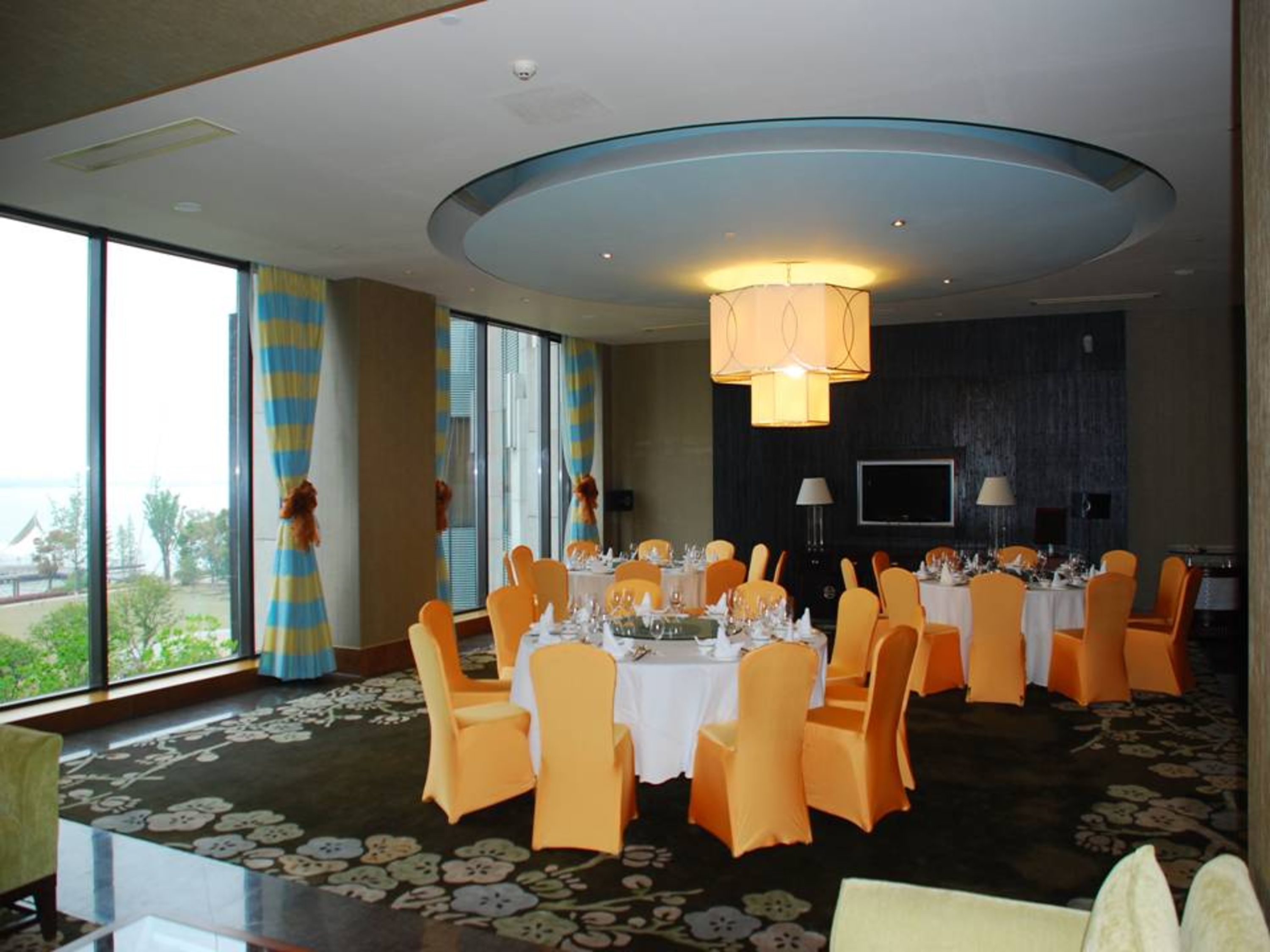 Kempinski Hotel Suzhou Kempinski Hotel Suzhou