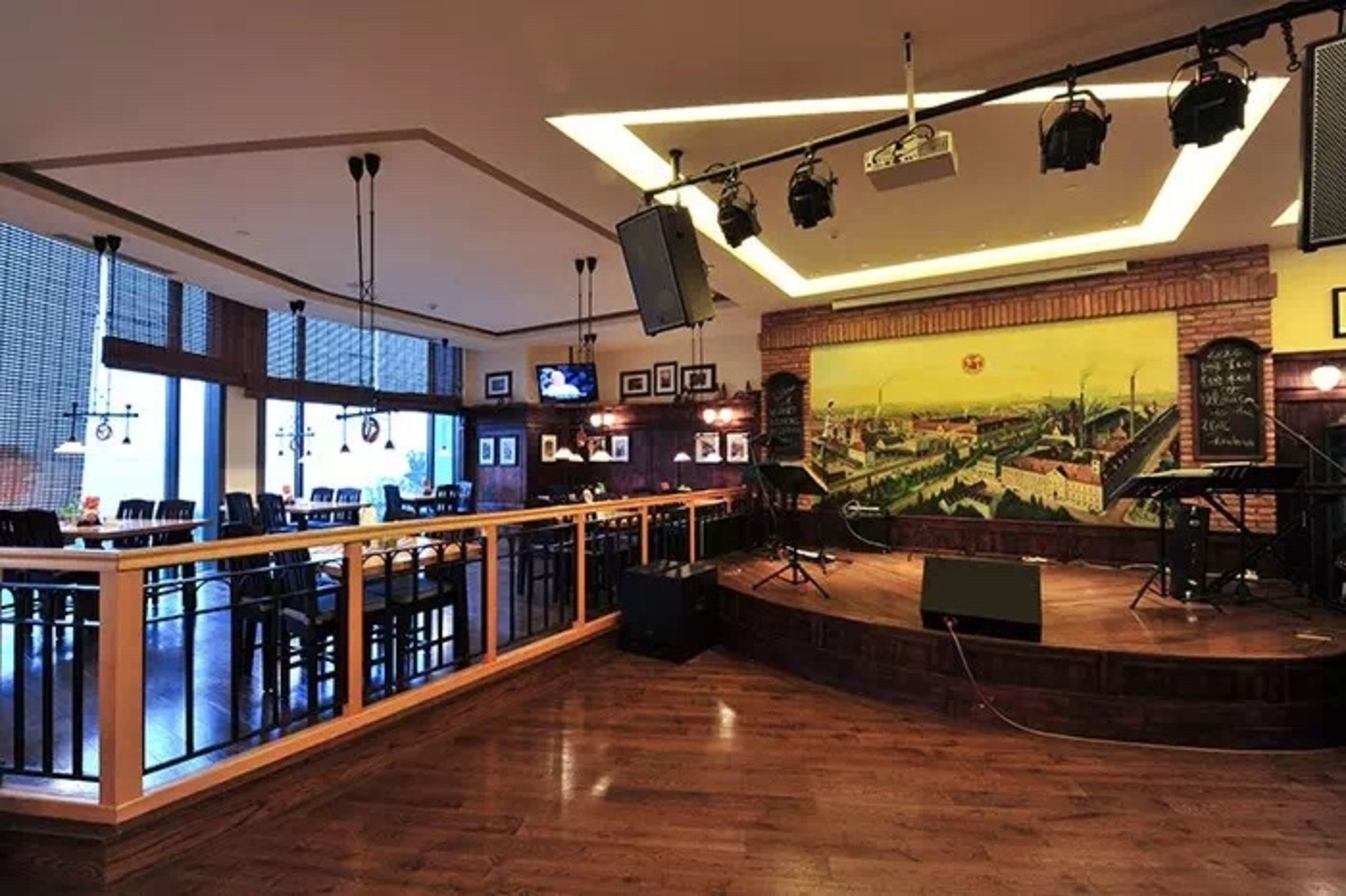 Kempinski Hotel Suzhou Kempinski Hotel Suzhou