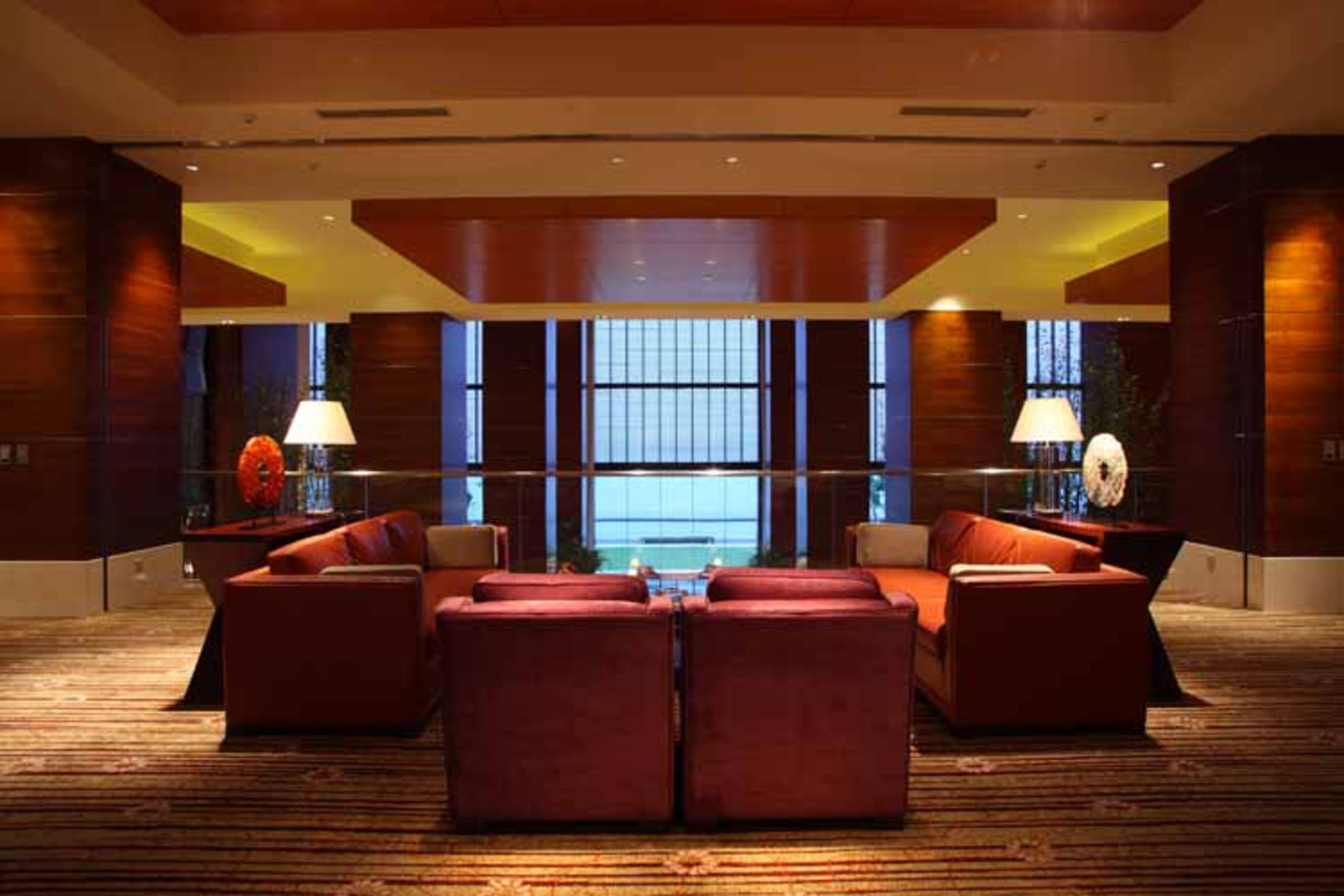 Kempinski Hotel Suzhou Kempinski Hotel Suzhou
