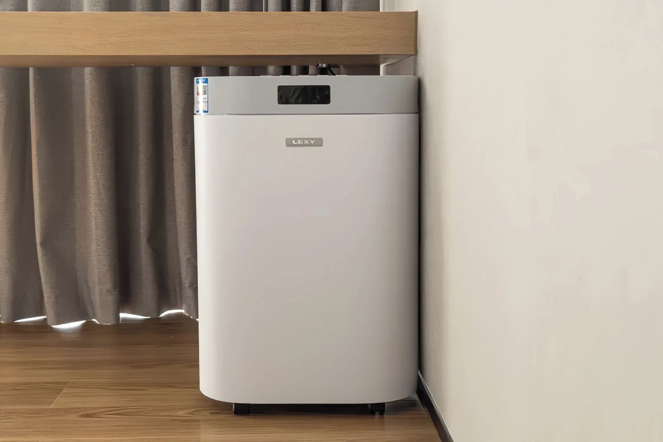 Marriott Executive Apartments Suzhou Industrial Park Marriott Executive Apartments Suzhou Industrial Park