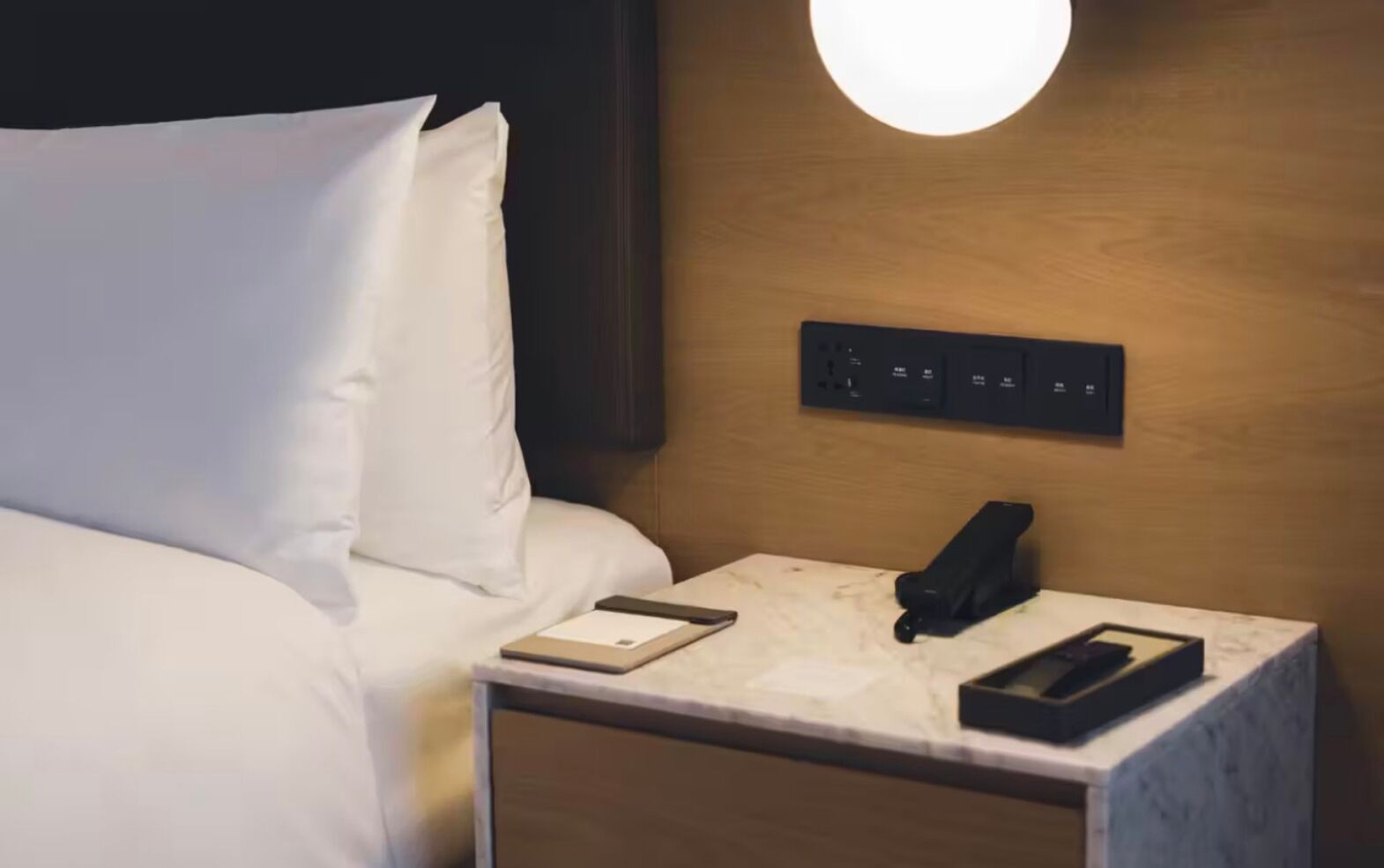 Marriott Executive Apartments Suzhou Industrial Park Marriott Executive Apartments Suzhou Industrial Park