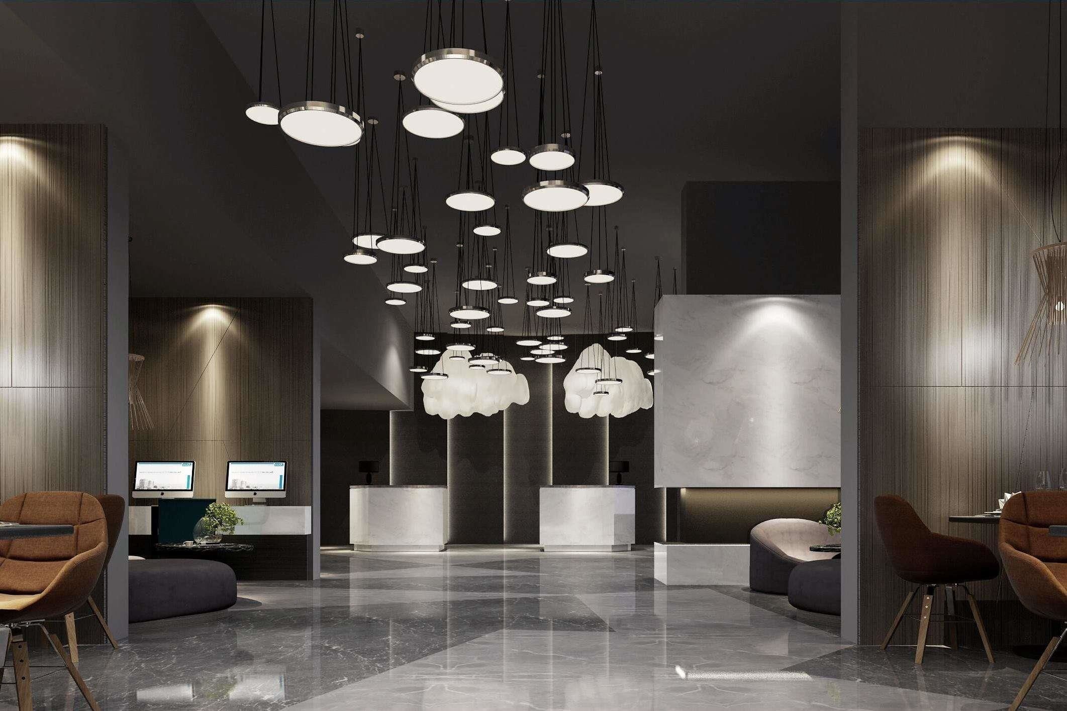 Mercure Yangzhou East High-Speed Railway Station Mercure Yangzhou East High-Speed Railway Station