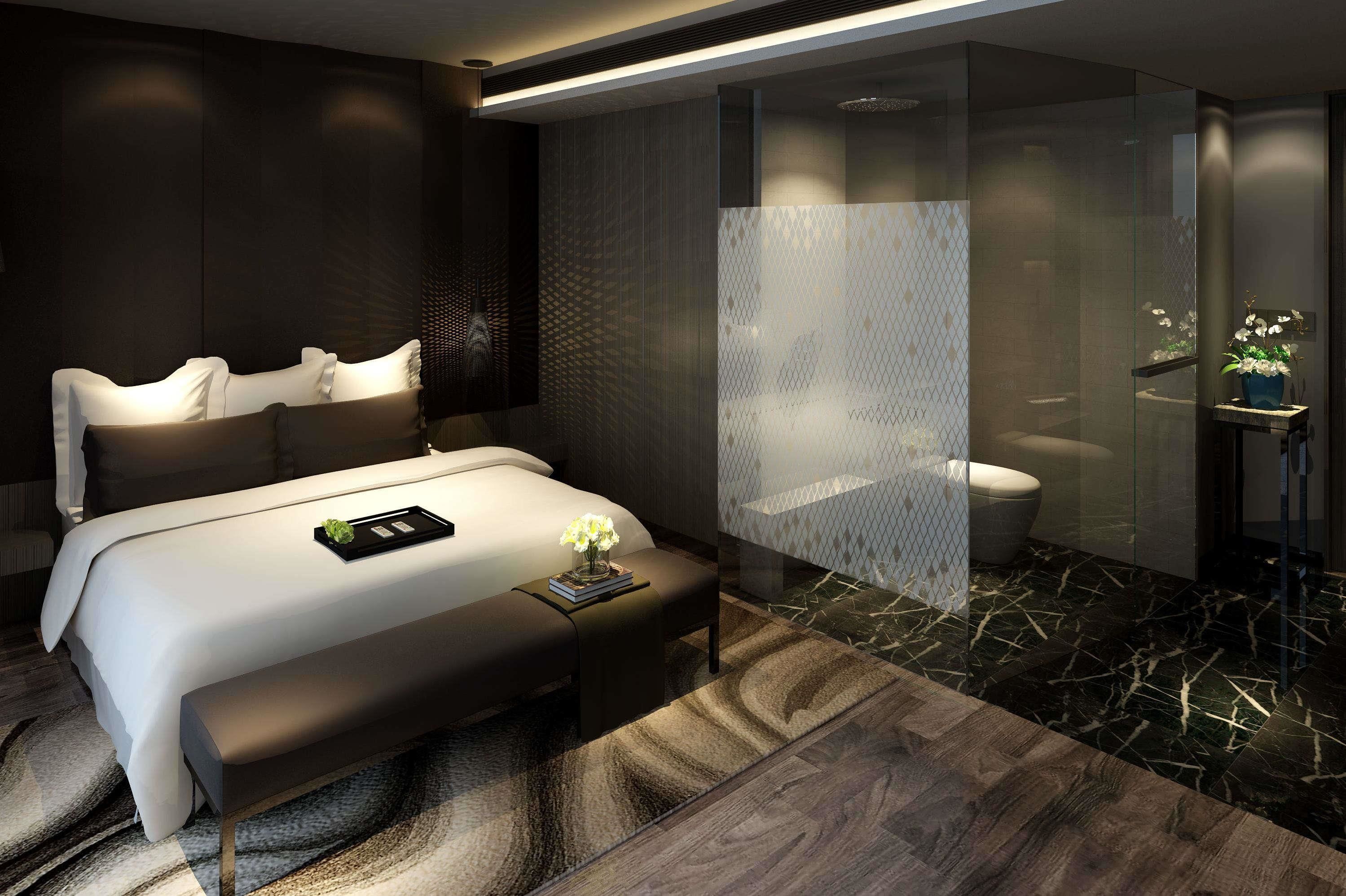 Mercure Yangzhou East High-Speed Railway Station Mercure Yangzhou East High-Speed Railway Station