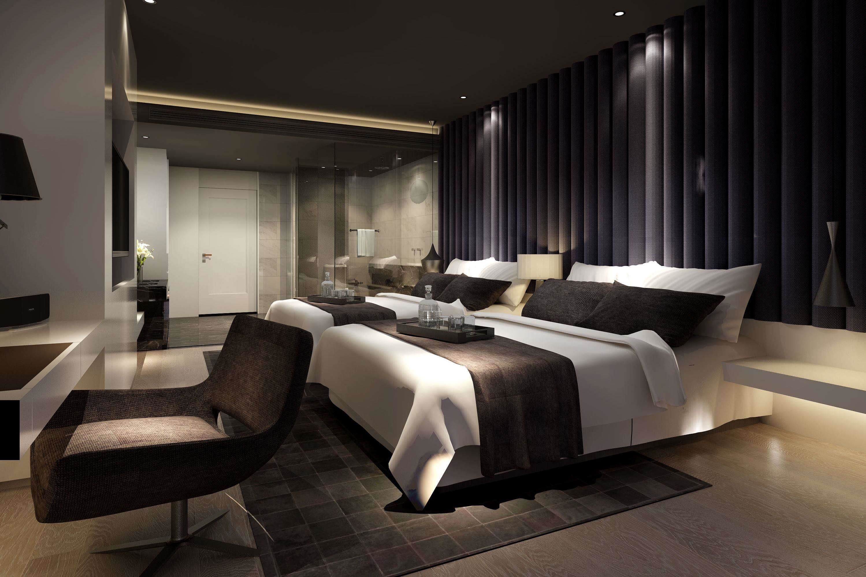Mercure Yangzhou East High-Speed Railway Station Mercure Yangzhou East High-Speed Railway Station