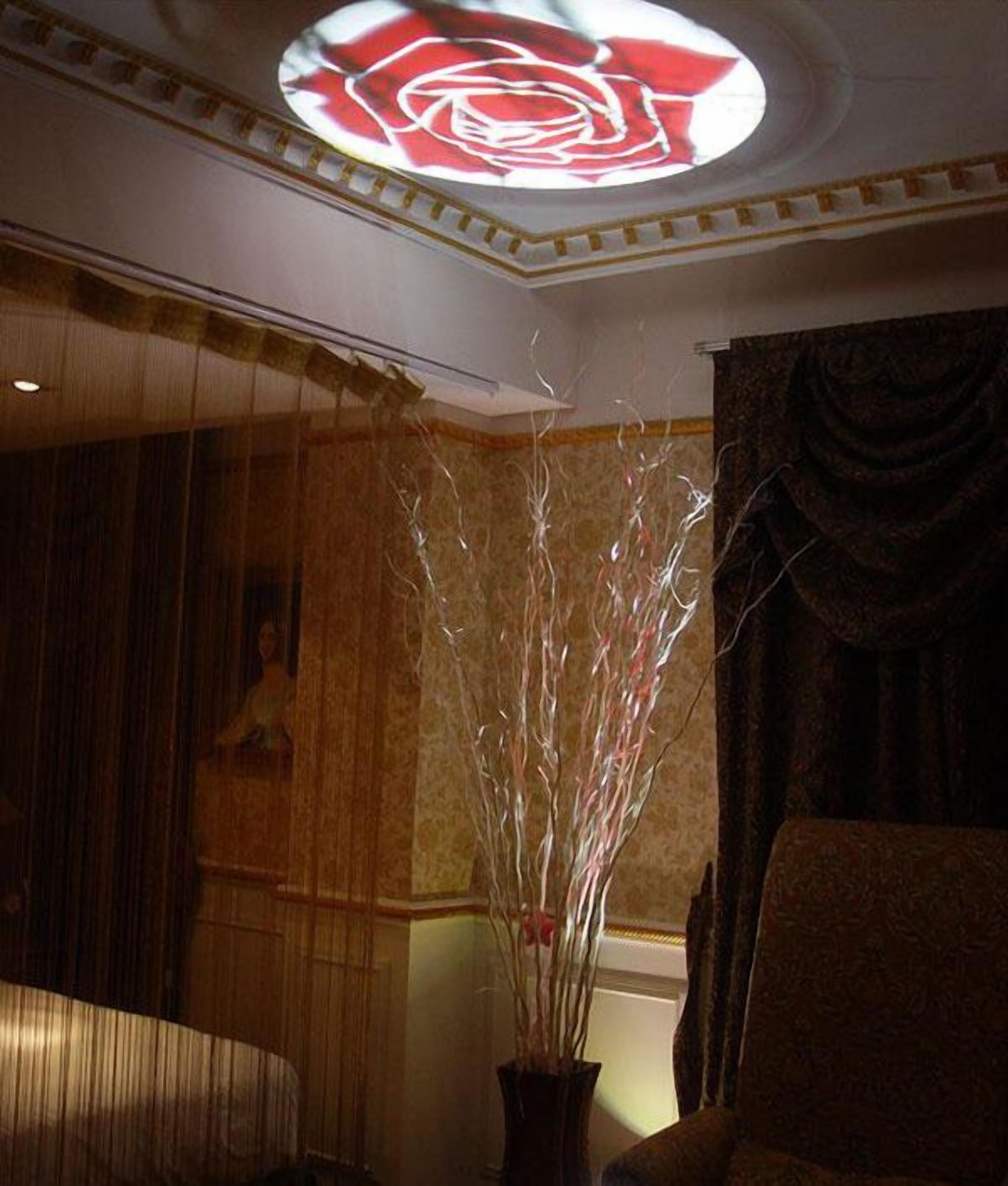 Mercure Shanghai Pudong Zhangjiang Park