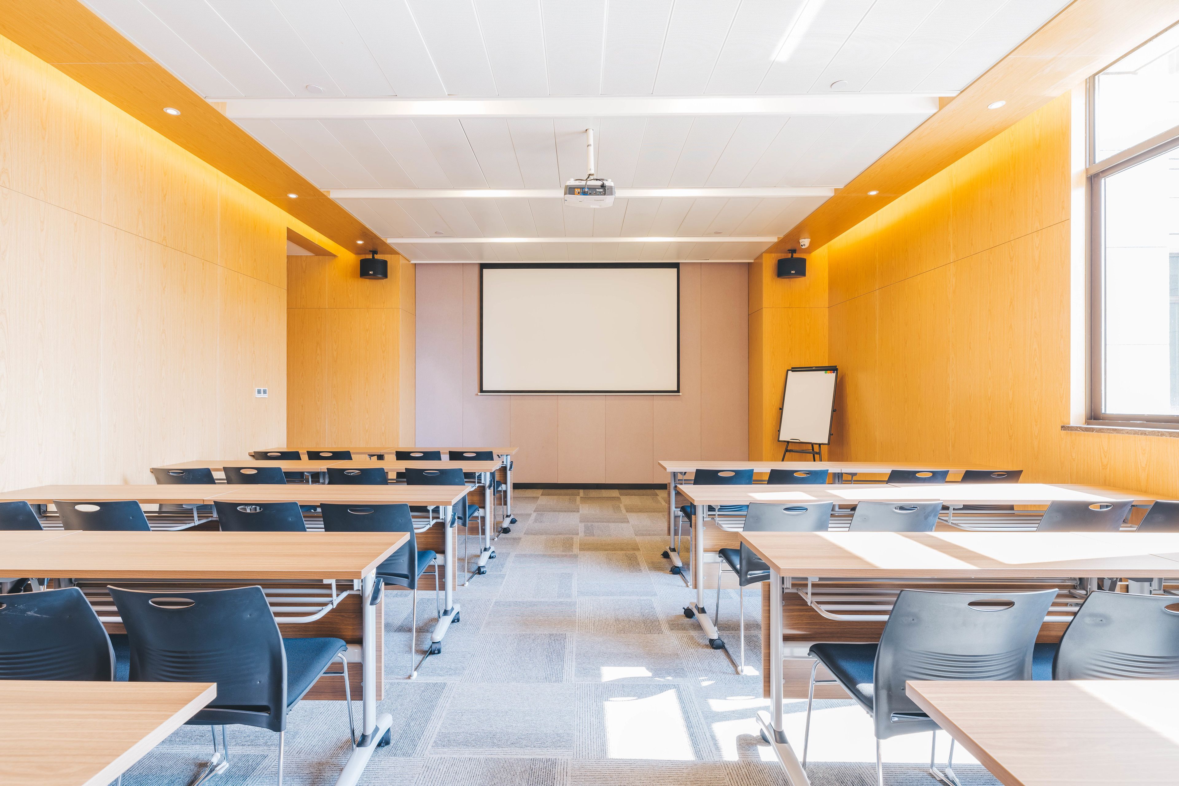 Mercure Shanghai Pudong Zhangjiang Park